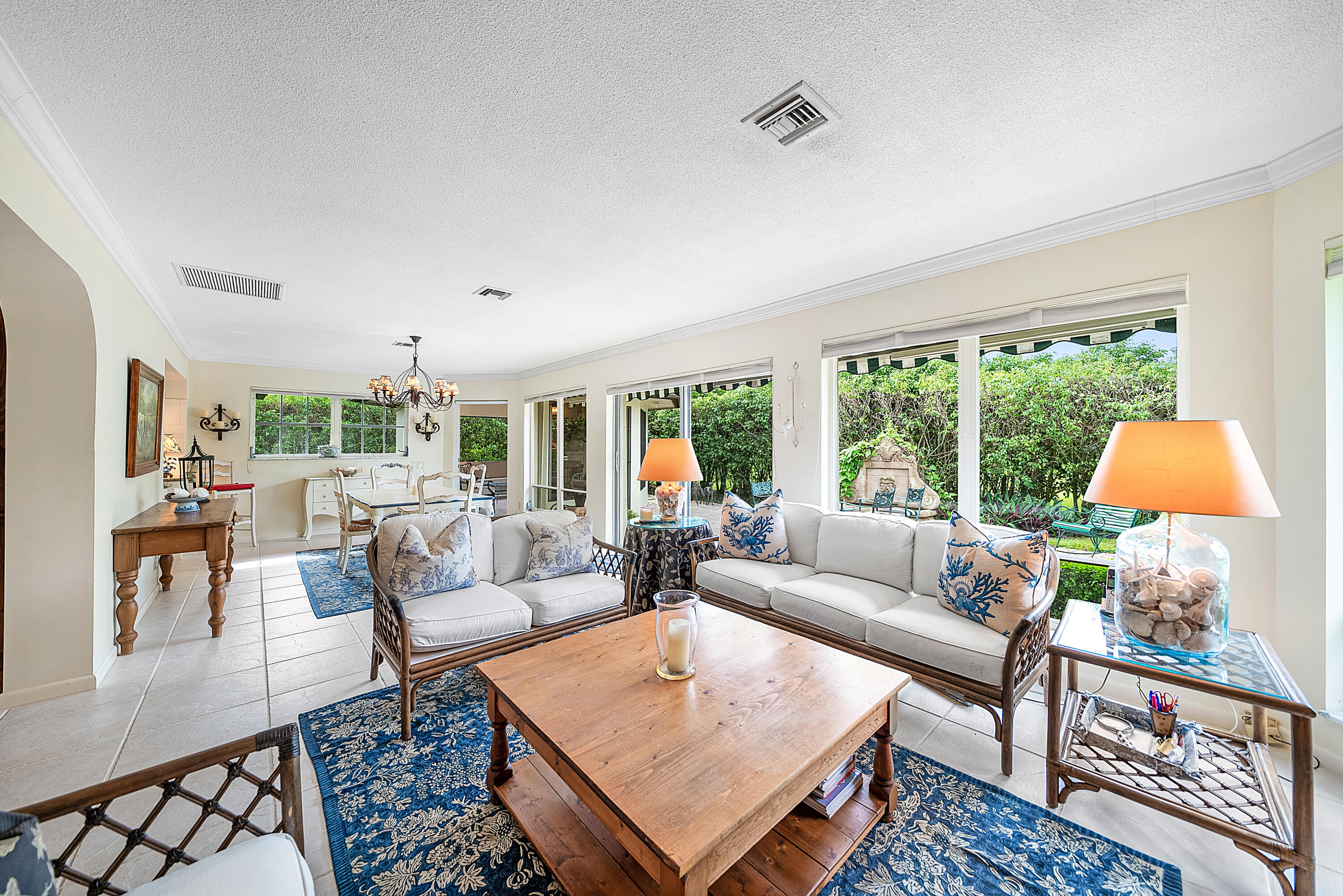 530 Forestview Drive Atlantis, FL 33462 - Photo 18 of 58 018-530ForestviewDrive-Atlantis-FL-33462