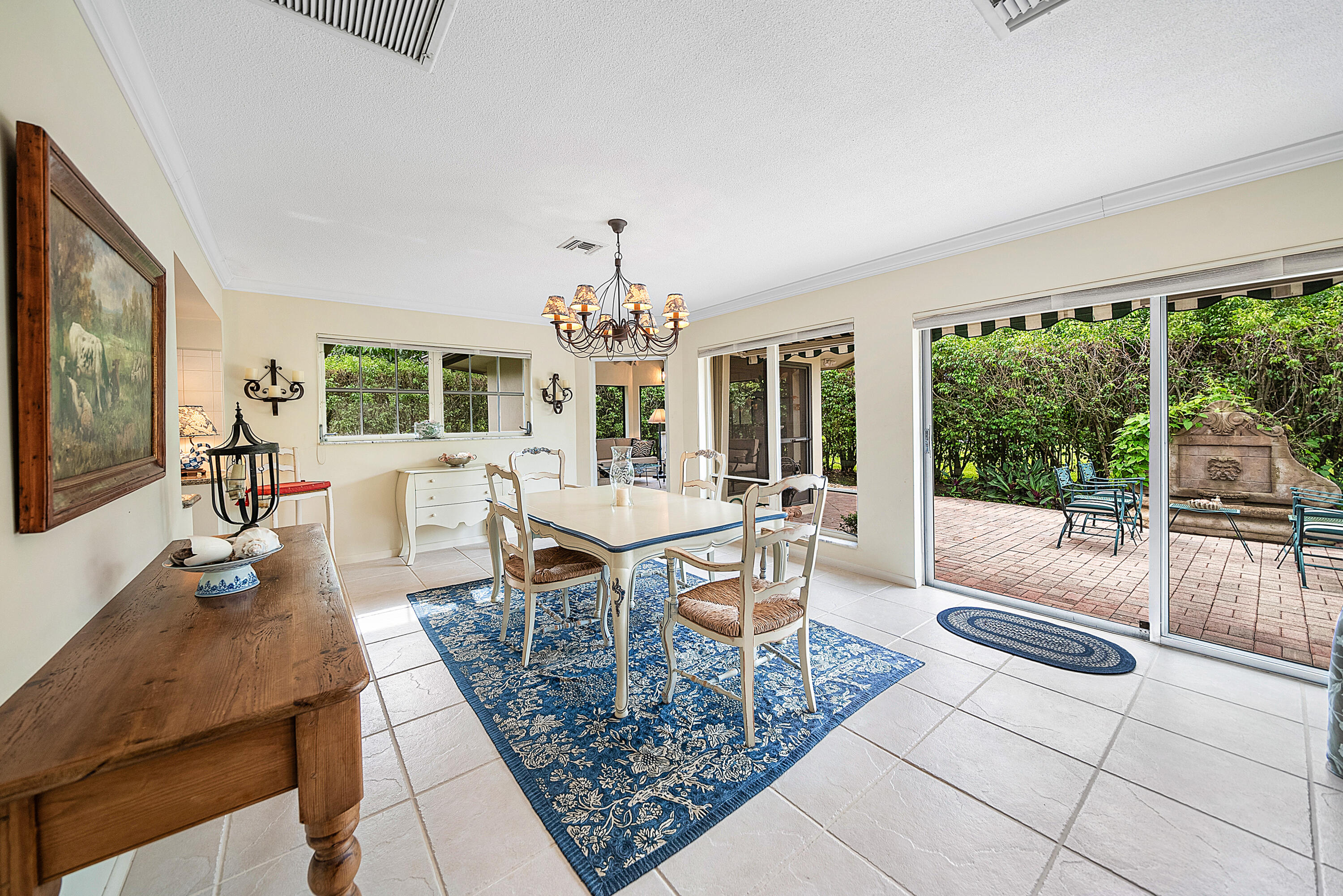 530 Forestview Drive Atlantis, FL 33462 - Photo 20 of 58 020-530ForestviewDrive-Atlantis-FL-33462