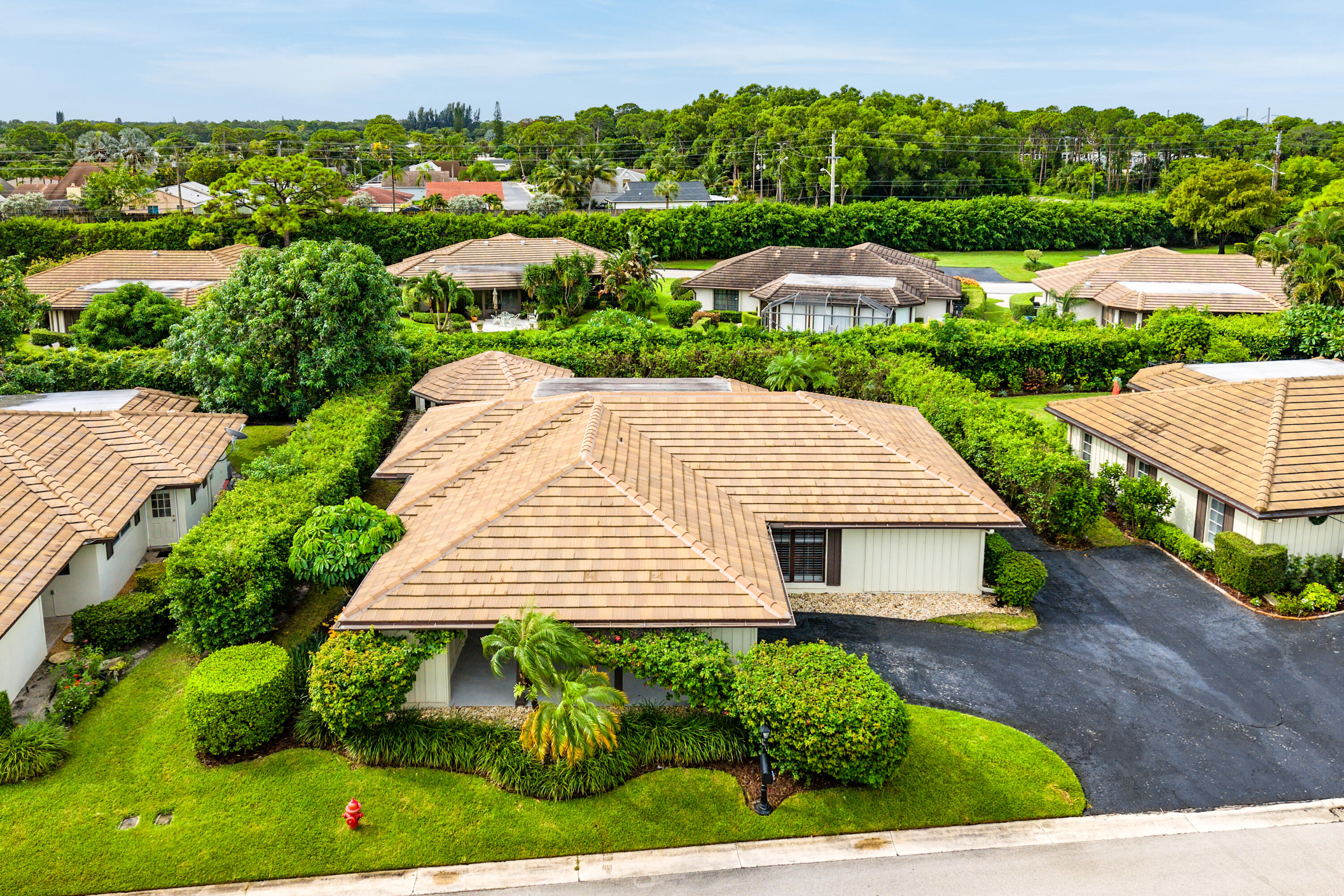 530 Forestview Drive Atlantis, FL 33462 - Photo 2 of 58 049-530ForestviewDrive-Atlantis-FL-33462