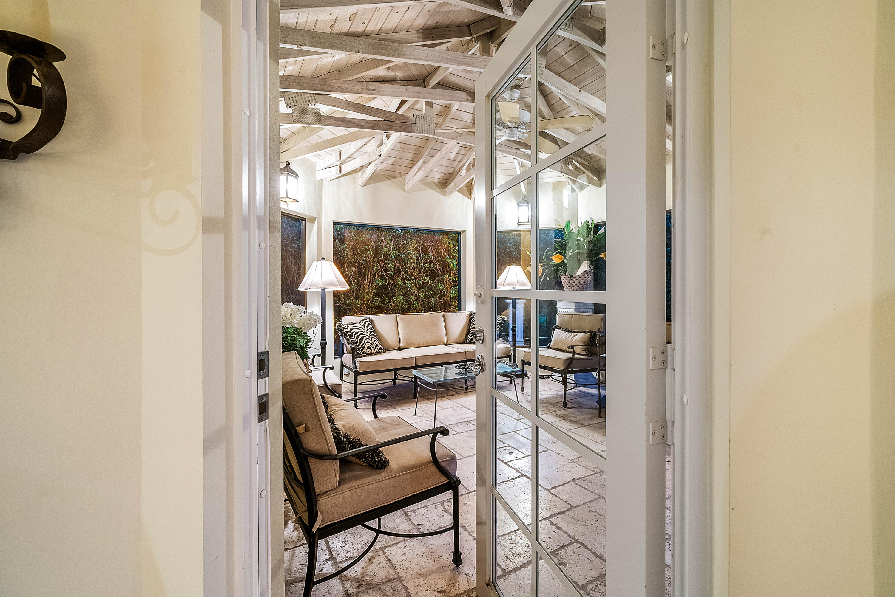 530 Forestview Drive Atlantis, FL 33462 - Photo 22 of 58 064-530ForestviewDrive-Atlantis-FL-33462