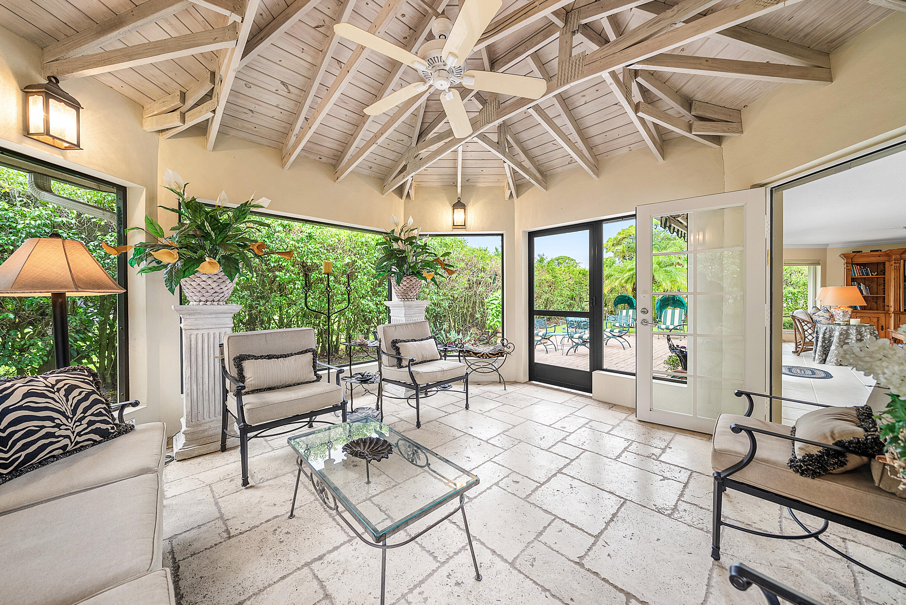 530 Forestview Drive Atlantis, FL 33462 - Photo 24 of 58 024-530ForestviewDrive-Atlantis-FL-33462