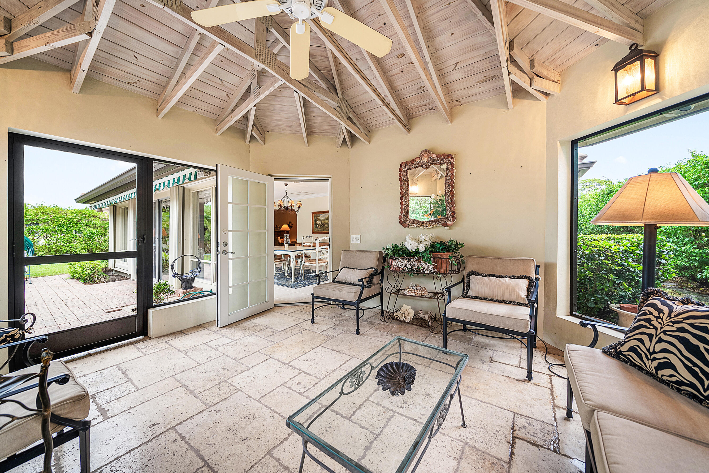 530 Forestview Drive Atlantis, FL 33462 - Photo 25 of 58 025-530ForestviewDrive-Atlantis-FL-33462