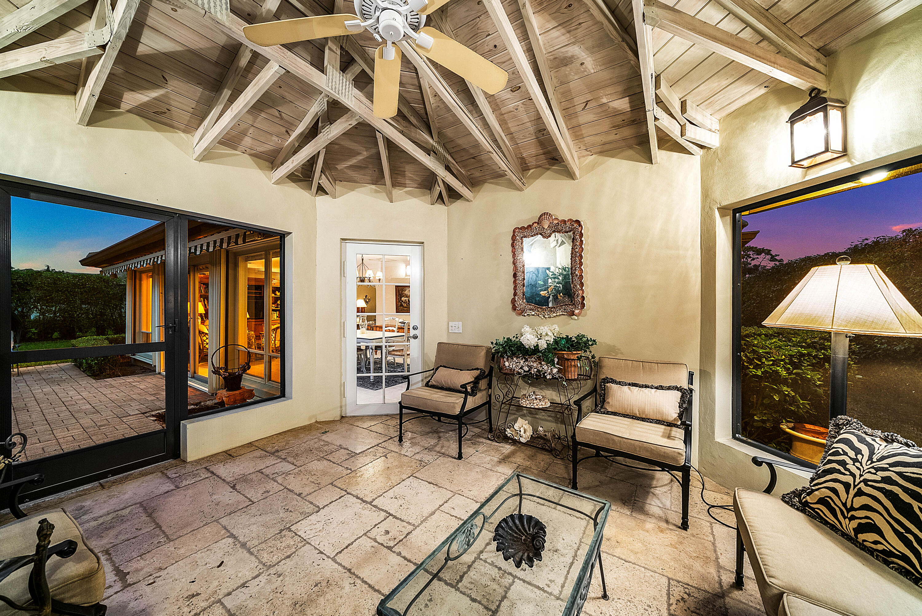 530 Forestview Drive Atlantis, FL 33462 - Photo 26 of 58 066-530ForestviewDrive-Atlantis-FL-33462