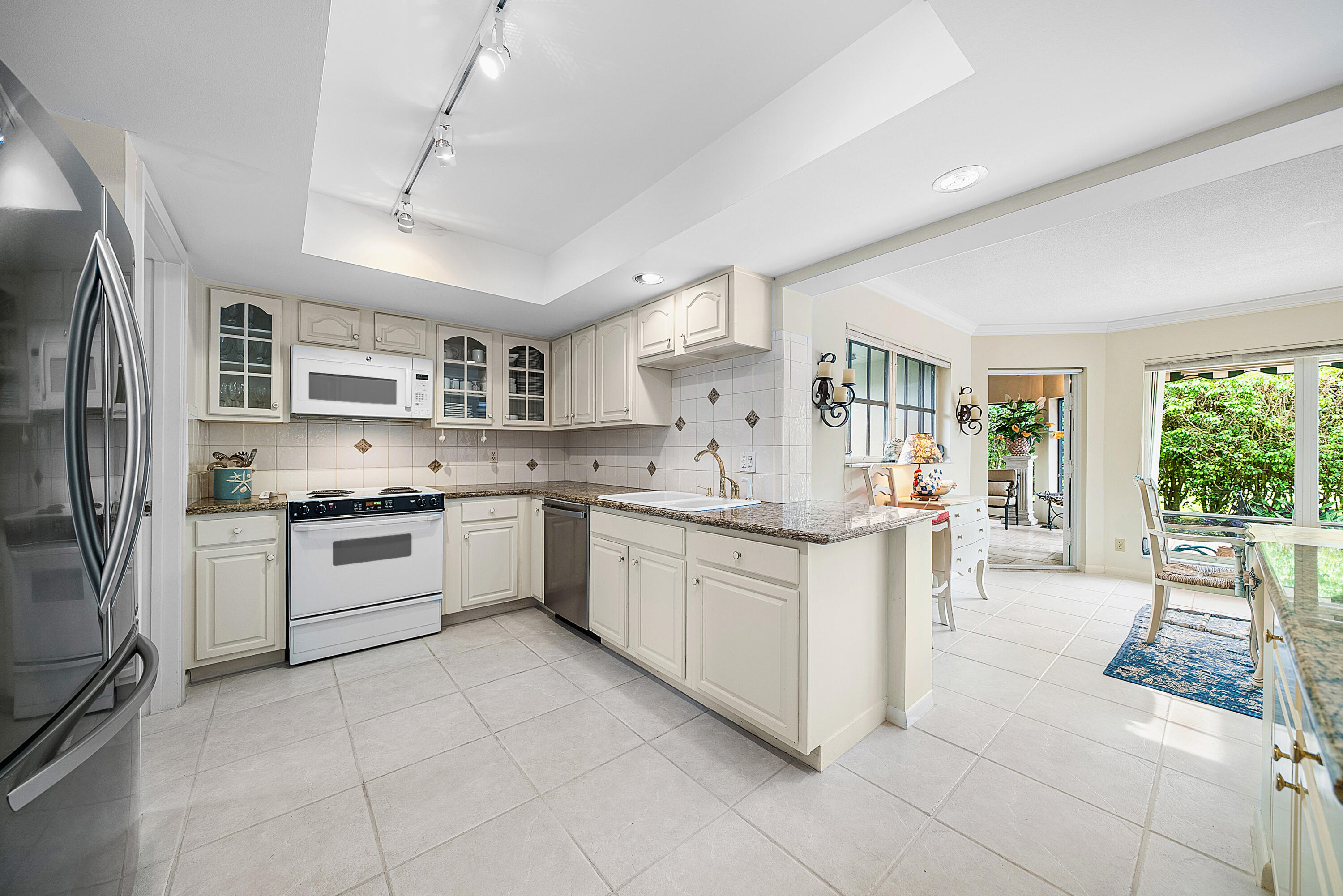 530 Forestview Drive Atlantis, FL 33462 - Photo 27 of 58 026-530ForestviewDrive-Atlantis-FL-33462