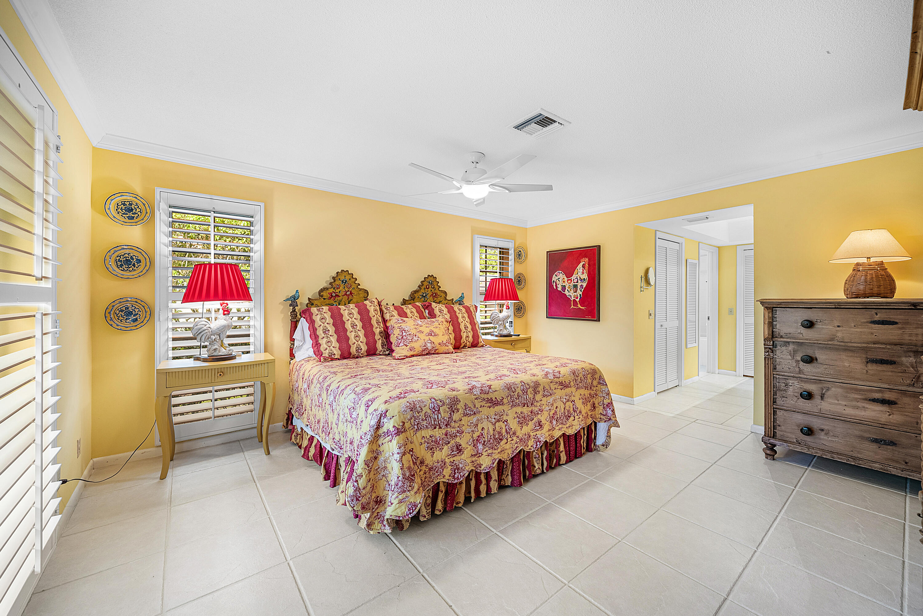 530 Forestview Drive Atlantis, FL 33462 - Photo 30 of 58 031-530ForestviewDrive-Atlantis-FL-33462