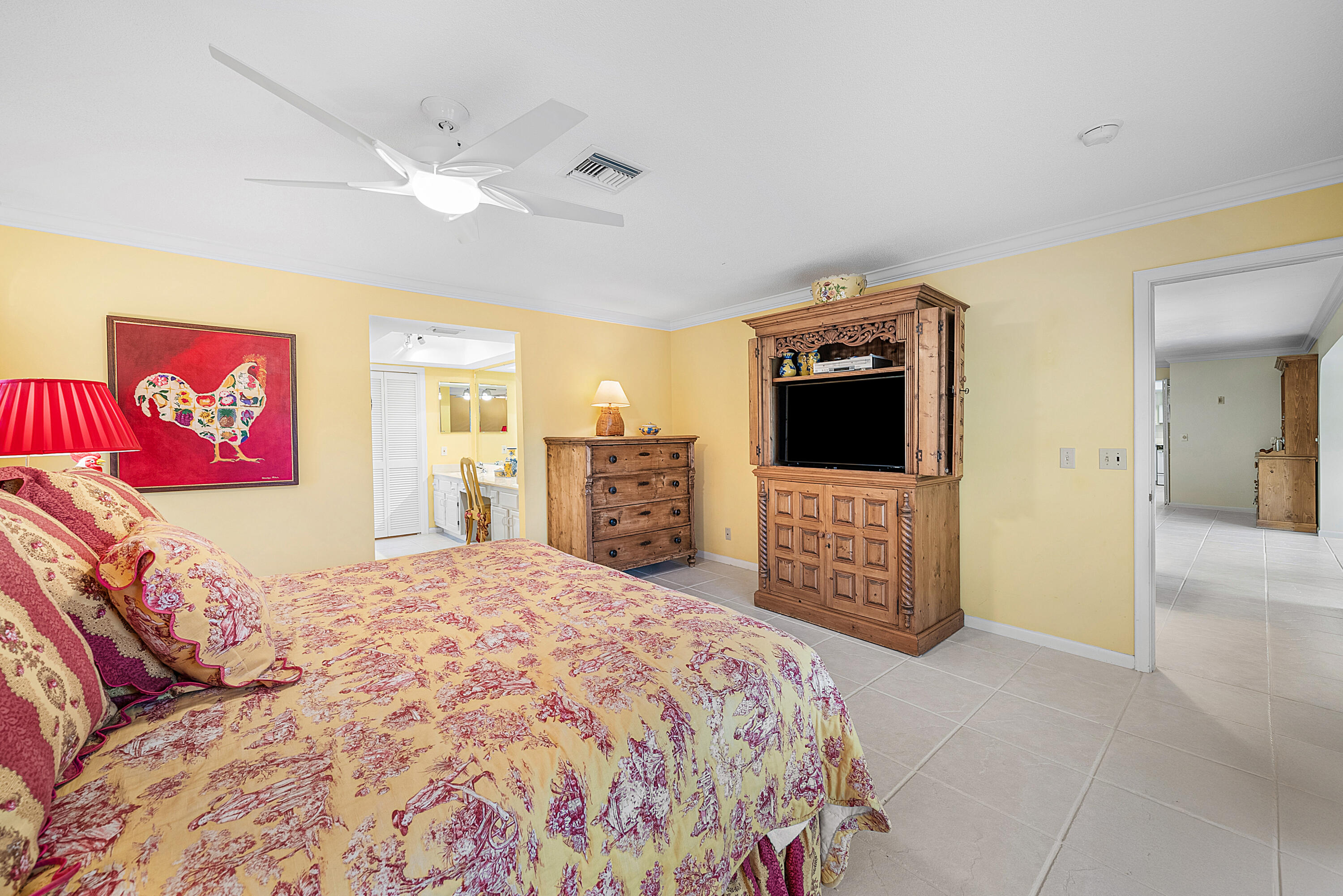 530 Forestview Drive Atlantis, FL 33462 - Photo 31 of 58 032-530ForestviewDrive-Atlantis-FL-33462