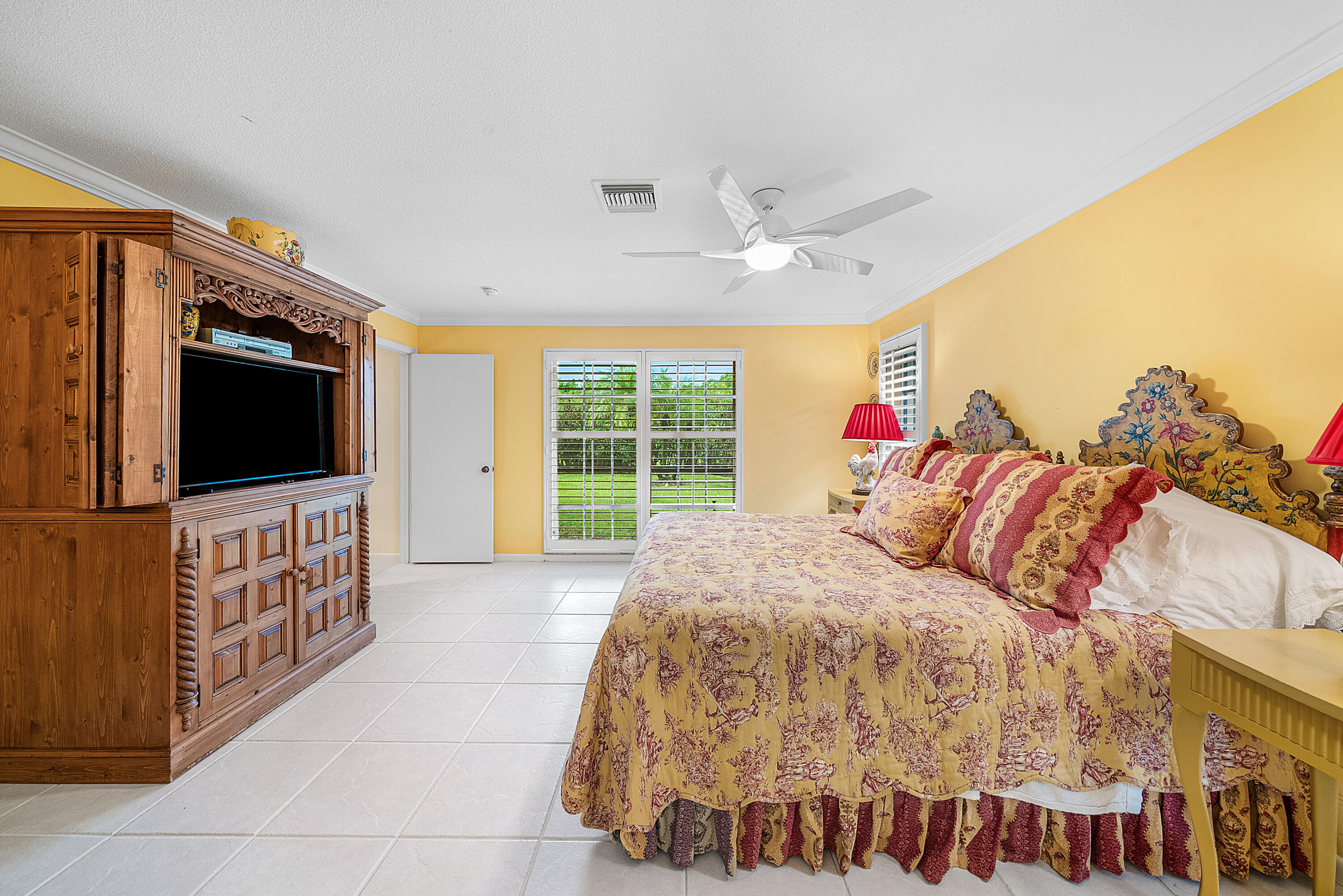 530 Forestview Drive Atlantis, FL 33462 - Photo 32 of 58 033-530ForestviewDrive-Atlantis-FL-33462