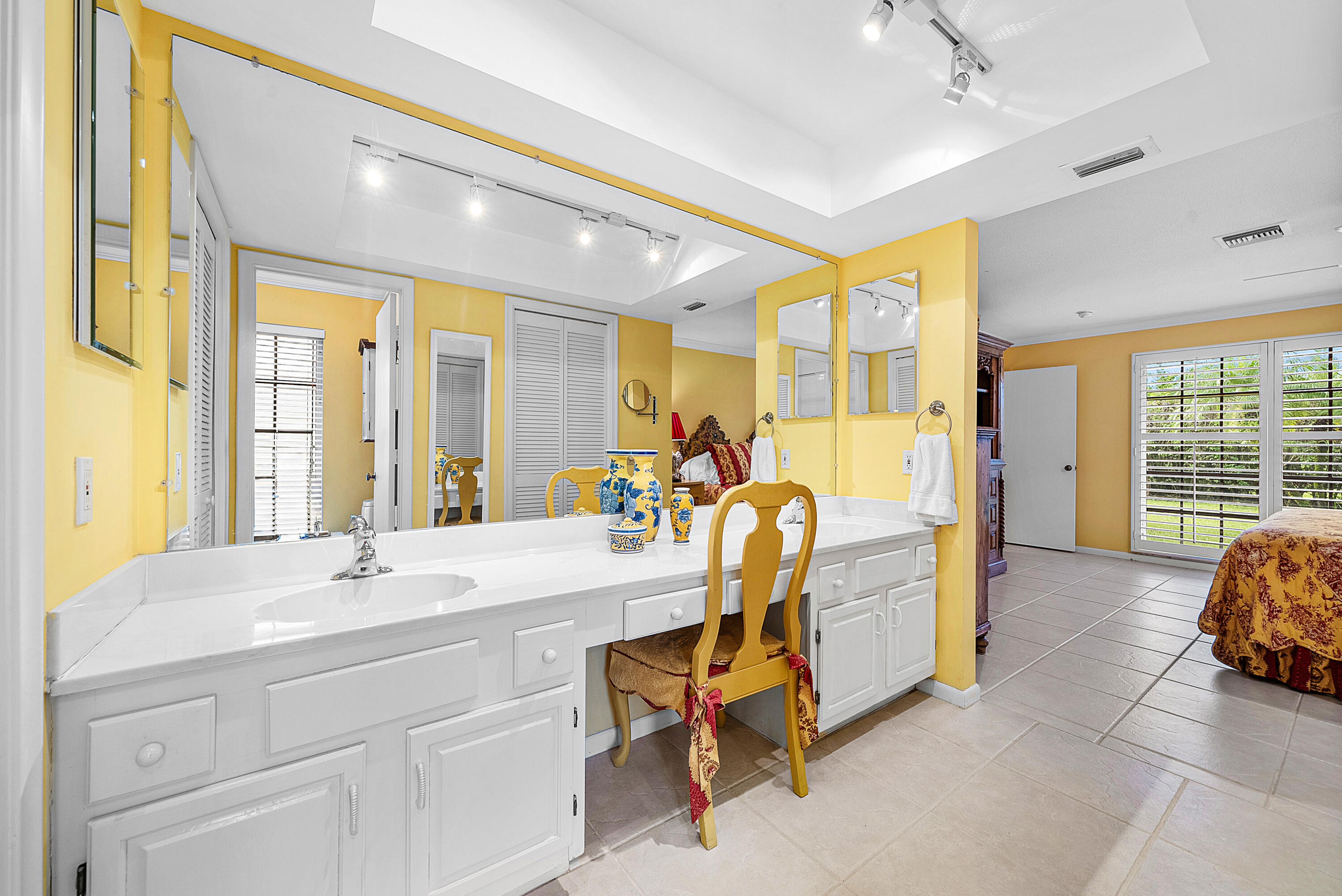 530 Forestview Drive Atlantis, FL 33462 - Photo 33 of 58 036-530ForestviewDrive-Atlantis-FL-33462