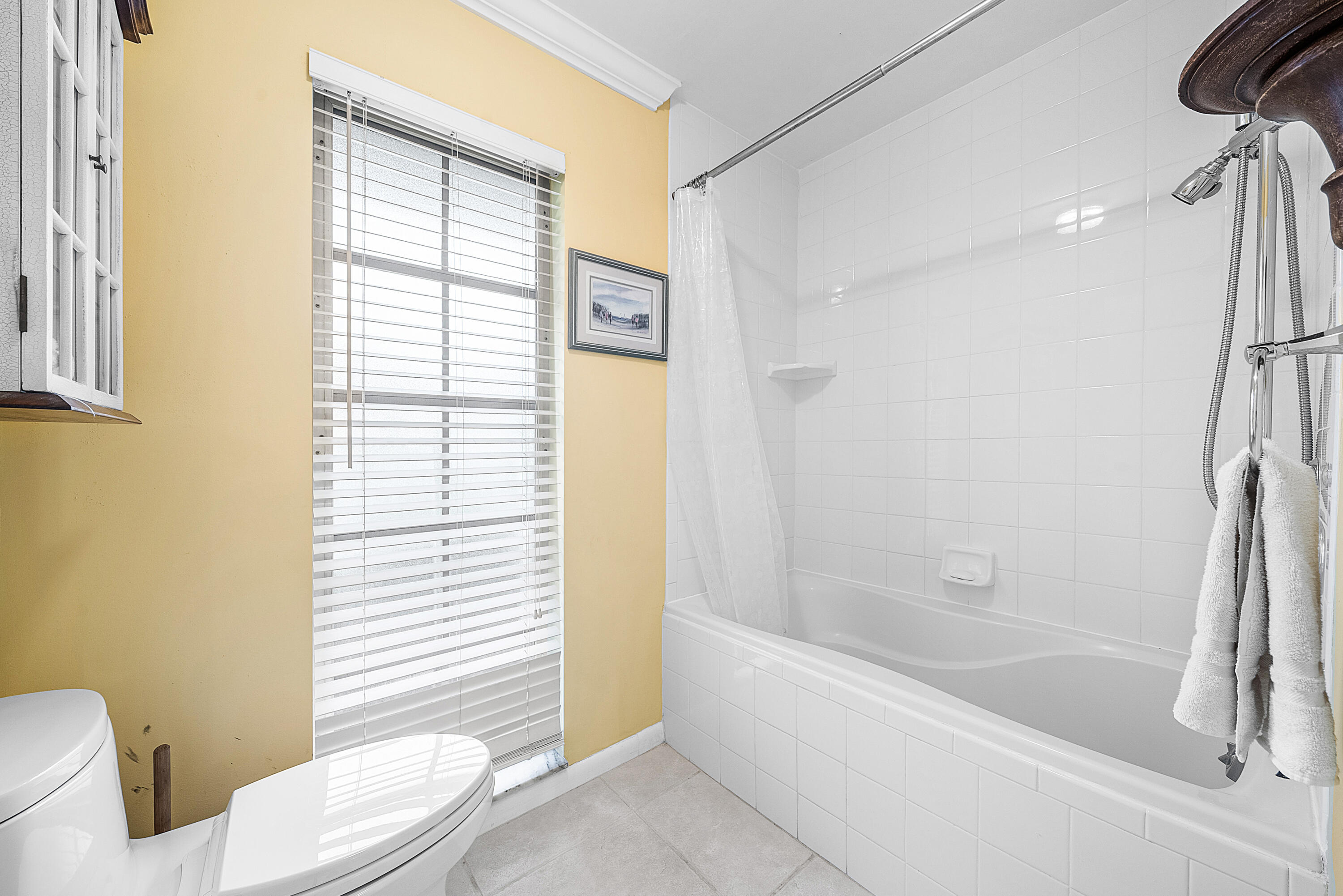 530 Forestview Drive Atlantis, FL 33462 - Photo 34 of 58 030-530ForestviewDrive-Atlantis-FL-33462