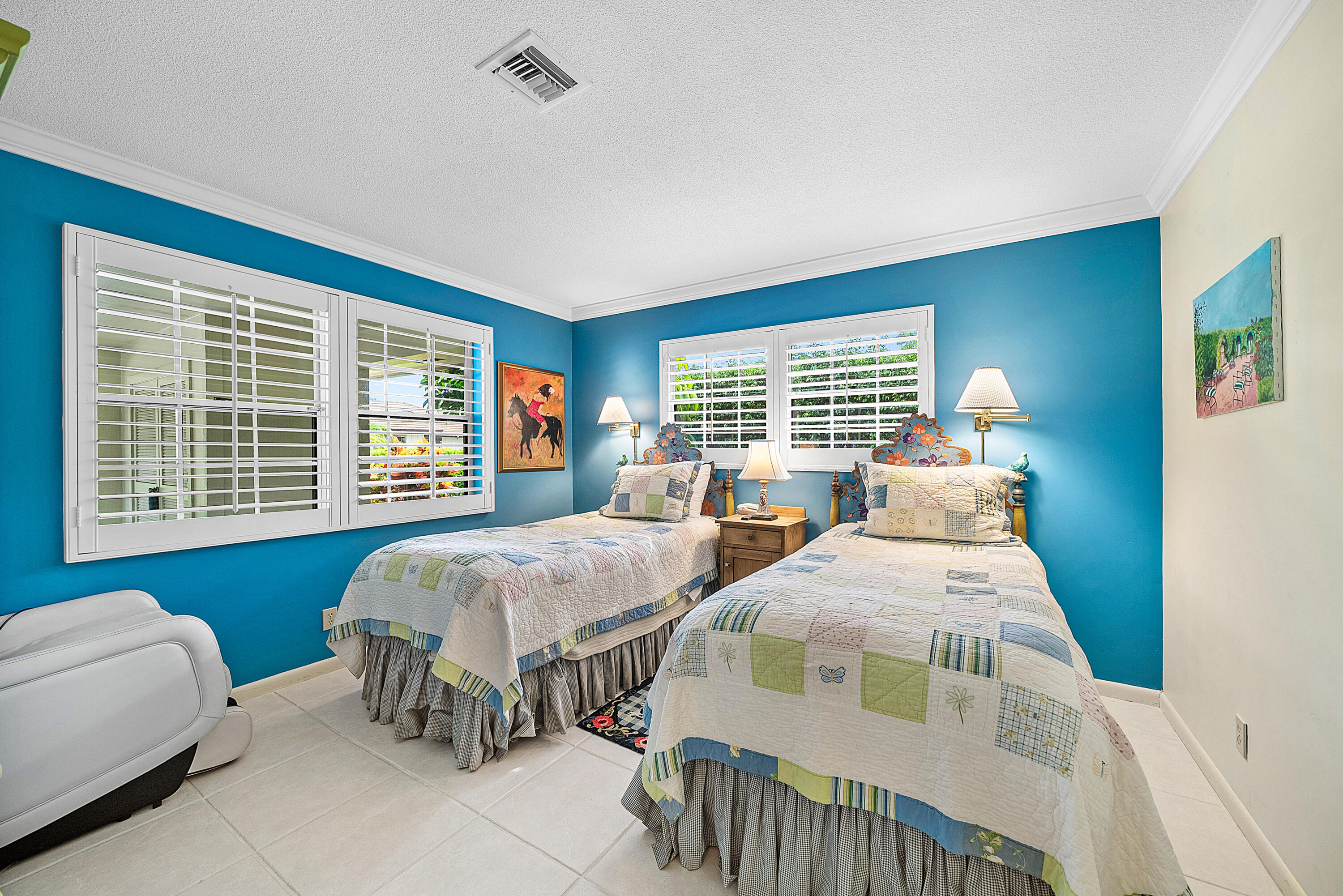 530 Forestview Drive Atlantis, FL 33462 - Photo 35 of 58 037-530ForestviewDrive-Atlantis-FL-33462