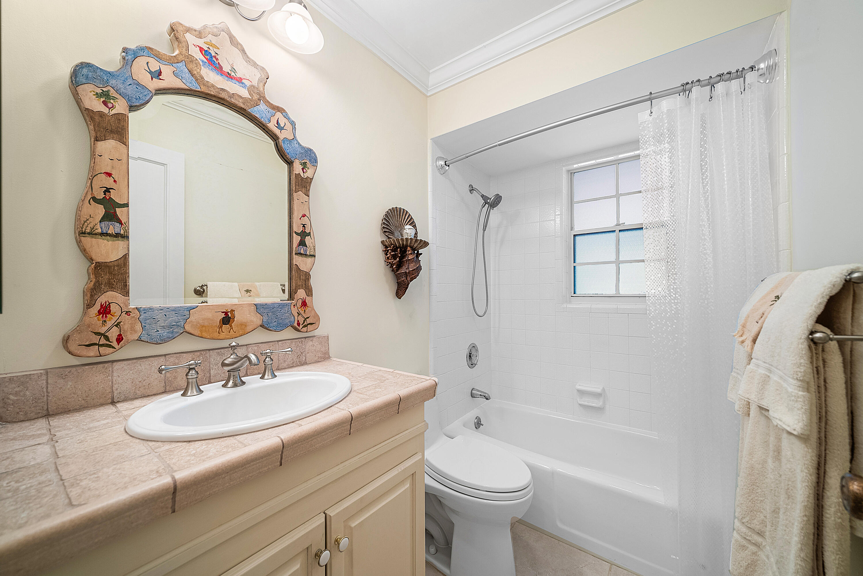 530 Forestview Drive Atlantis, FL 33462 - Photo 36 of 58 038-530ForestviewDrive-Atlantis-FL-33462