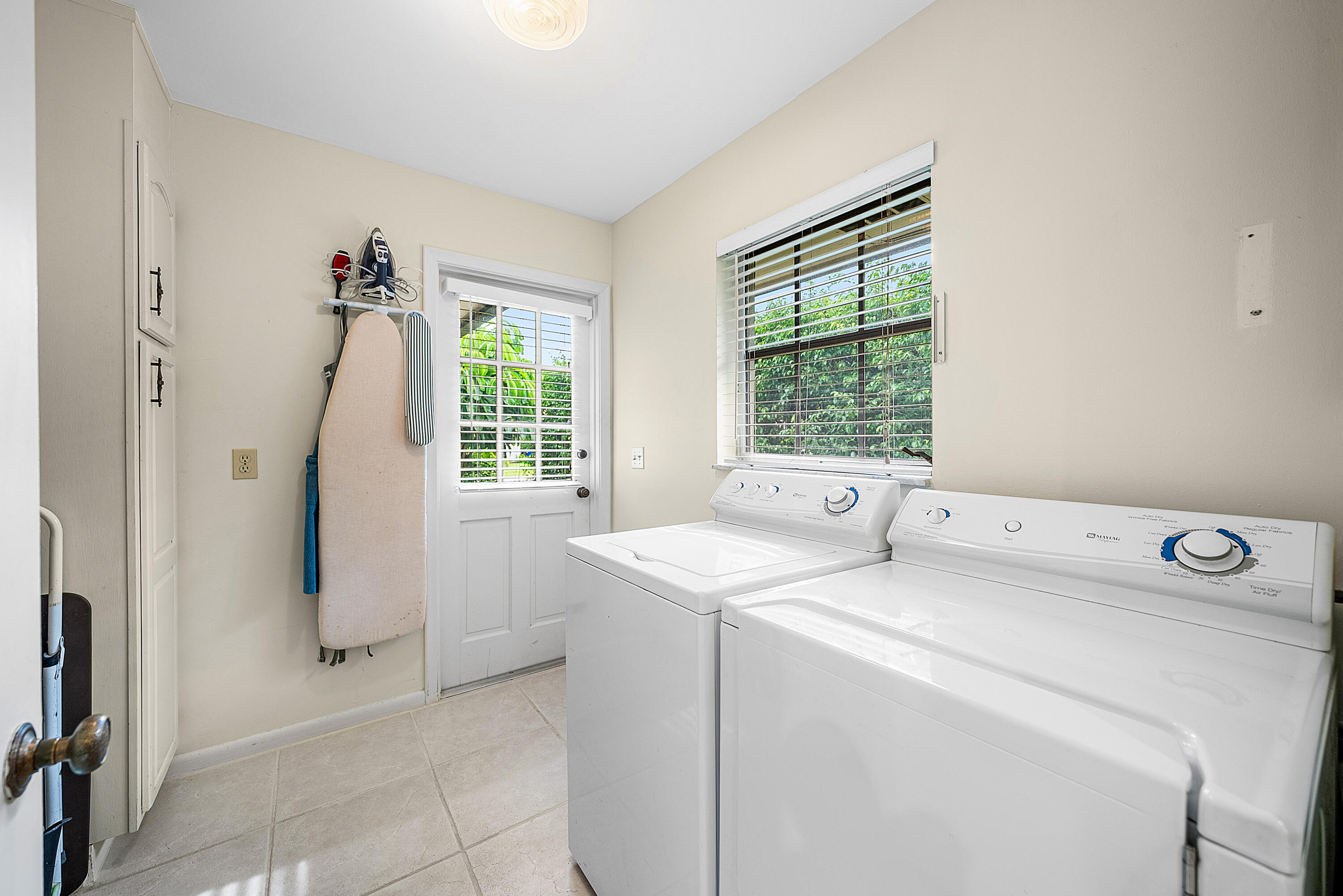 530 Forestview Drive Atlantis, FL 33462 - Photo 37 of 58 029-530ForestviewDrive-Atlantis-FL-33462