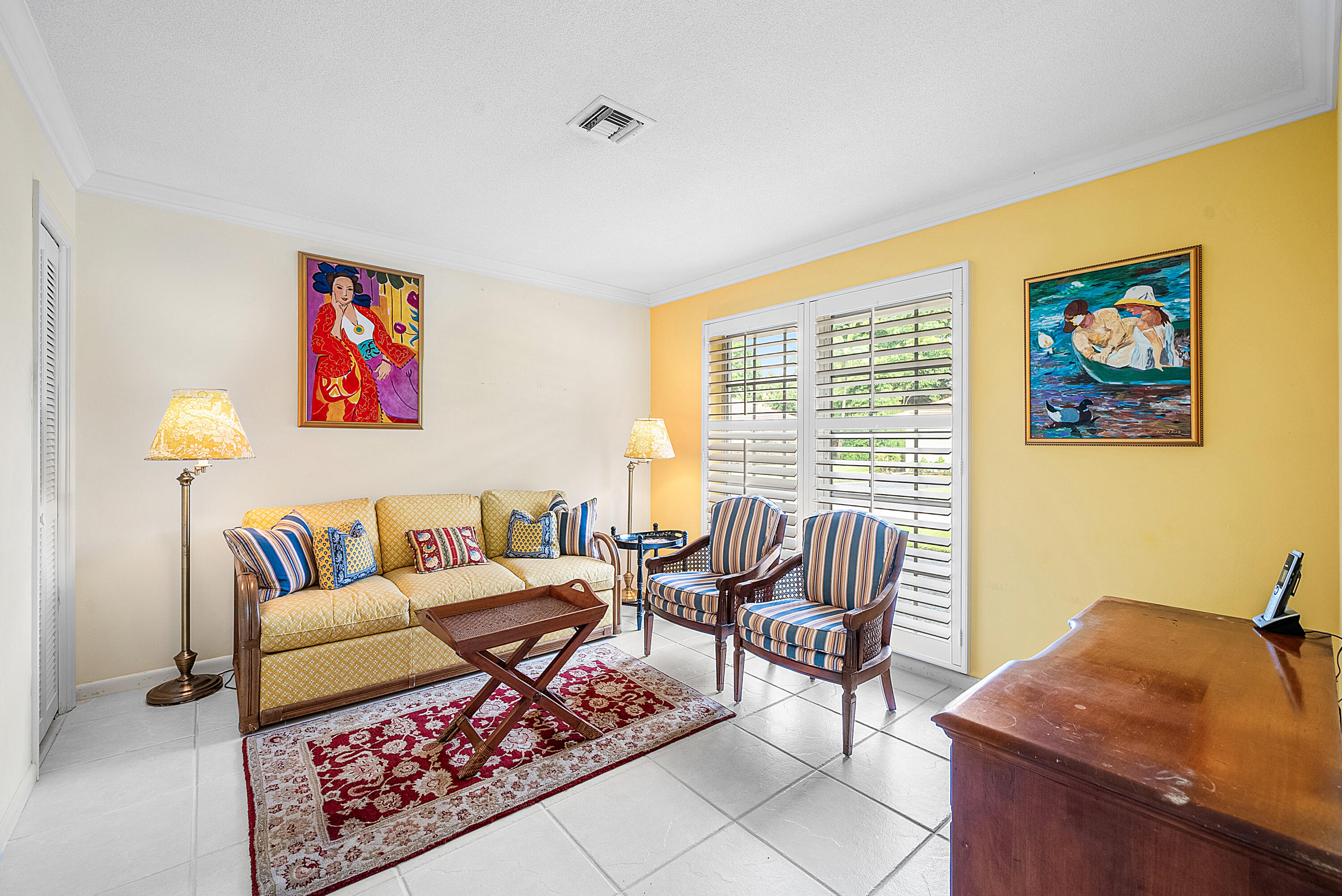 530 Forestview Drive Atlantis, FL 33462 - Photo 38 of 58 039-530ForestviewDrive-Atlantis-FL-33462