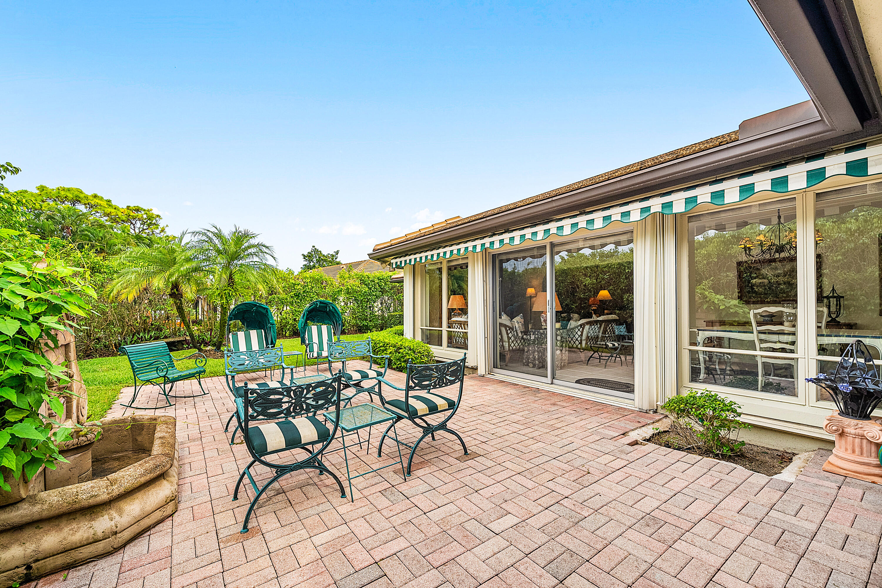 530 Forestview Drive Atlantis, FL 33462 - Photo 39 of 58 041-530ForestviewDrive-Atlantis-FL-33462