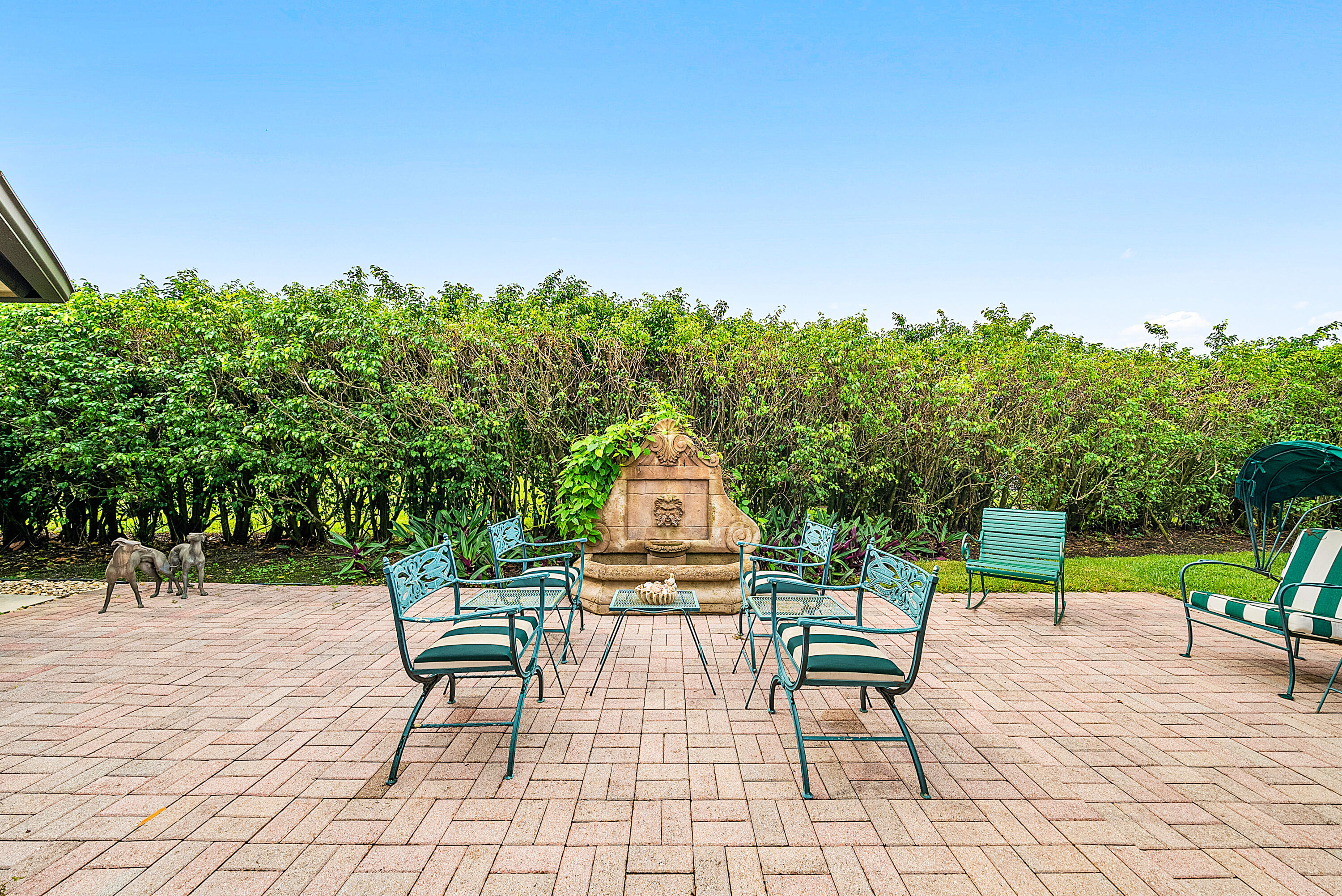 530 Forestview Drive Atlantis, FL 33462 - Photo 40 of 58 042-530ForestviewDrive-Atlantis-FL-33462