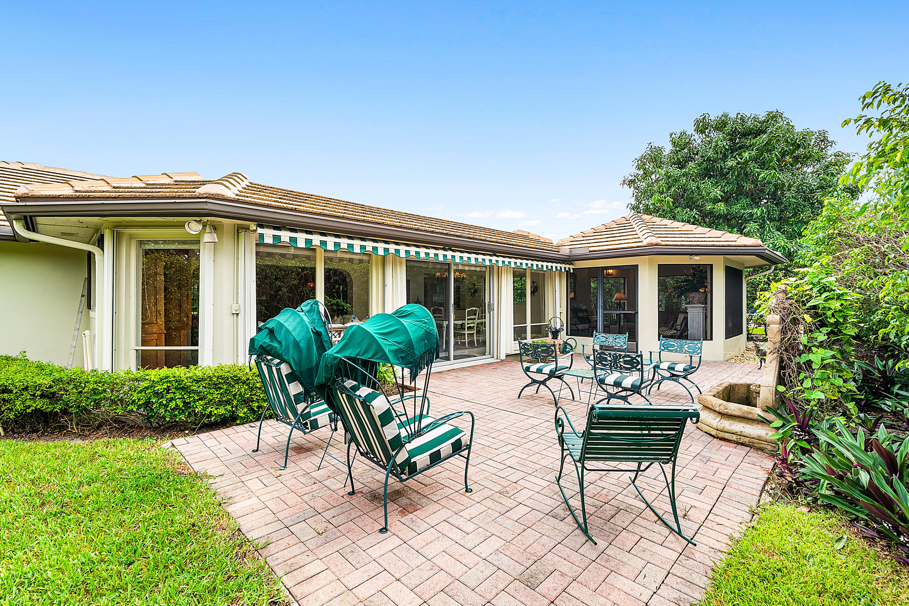 530 Forestview Drive Atlantis, FL 33462 - Photo 41 of 58 043-530ForestviewDrive-Atlantis-FL-33462