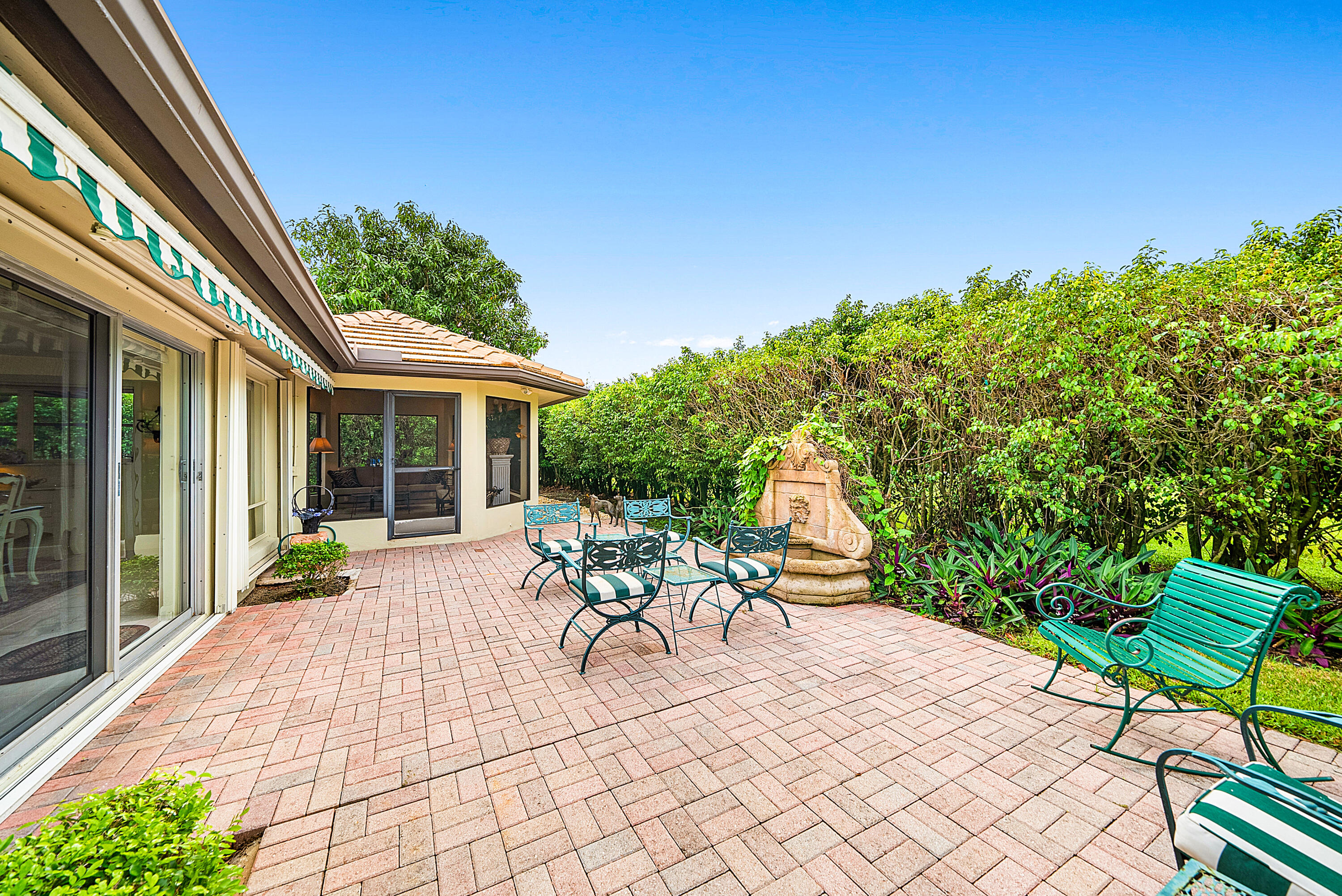 530 Forestview Drive Atlantis, FL 33462 - Photo 42 of 58 044-530ForestviewDrive-Atlantis-FL-33462