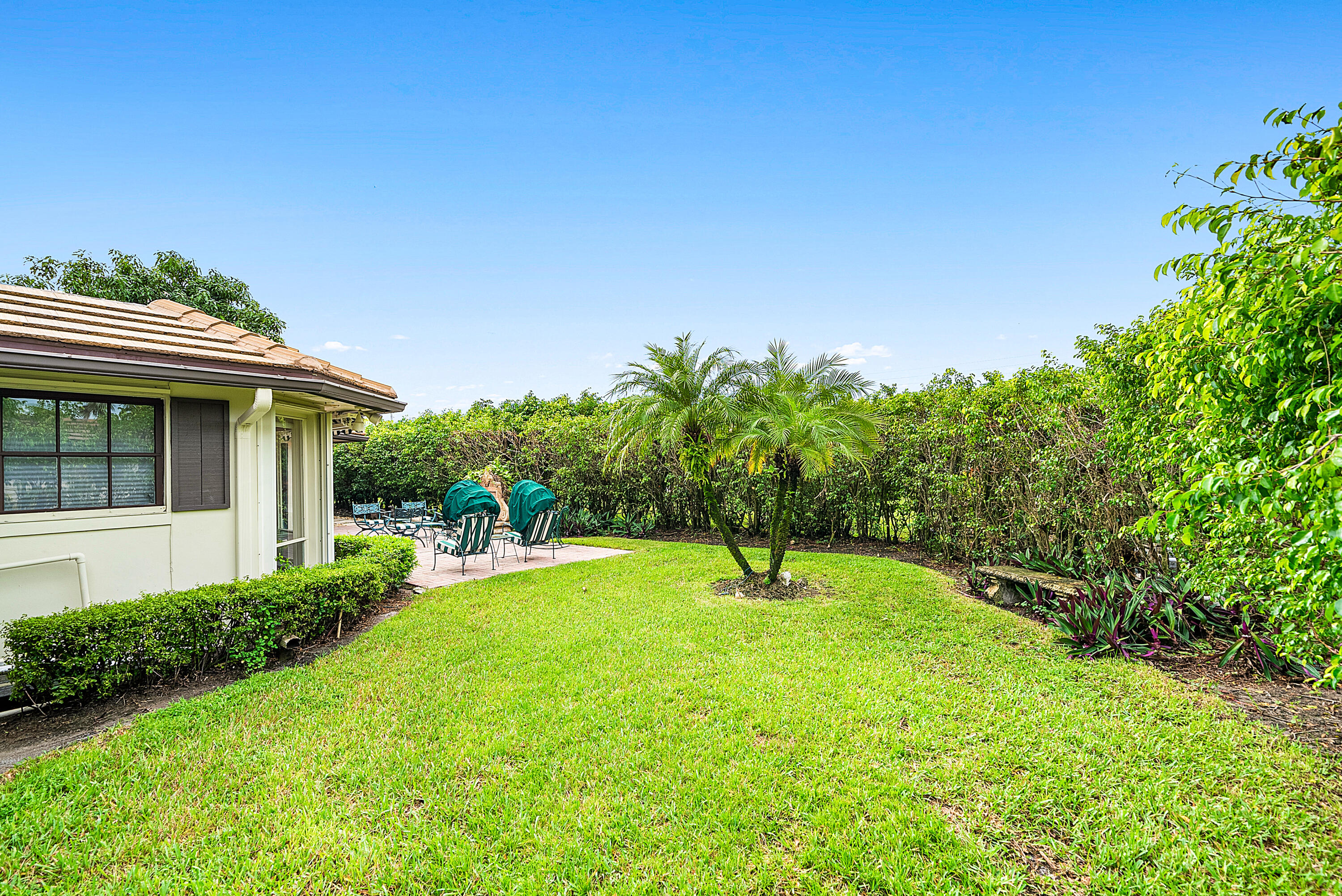 530 Forestview Drive Atlantis, FL 33462 - Photo 43 of 58 045-530ForestviewDrive-Atlantis-FL-33462