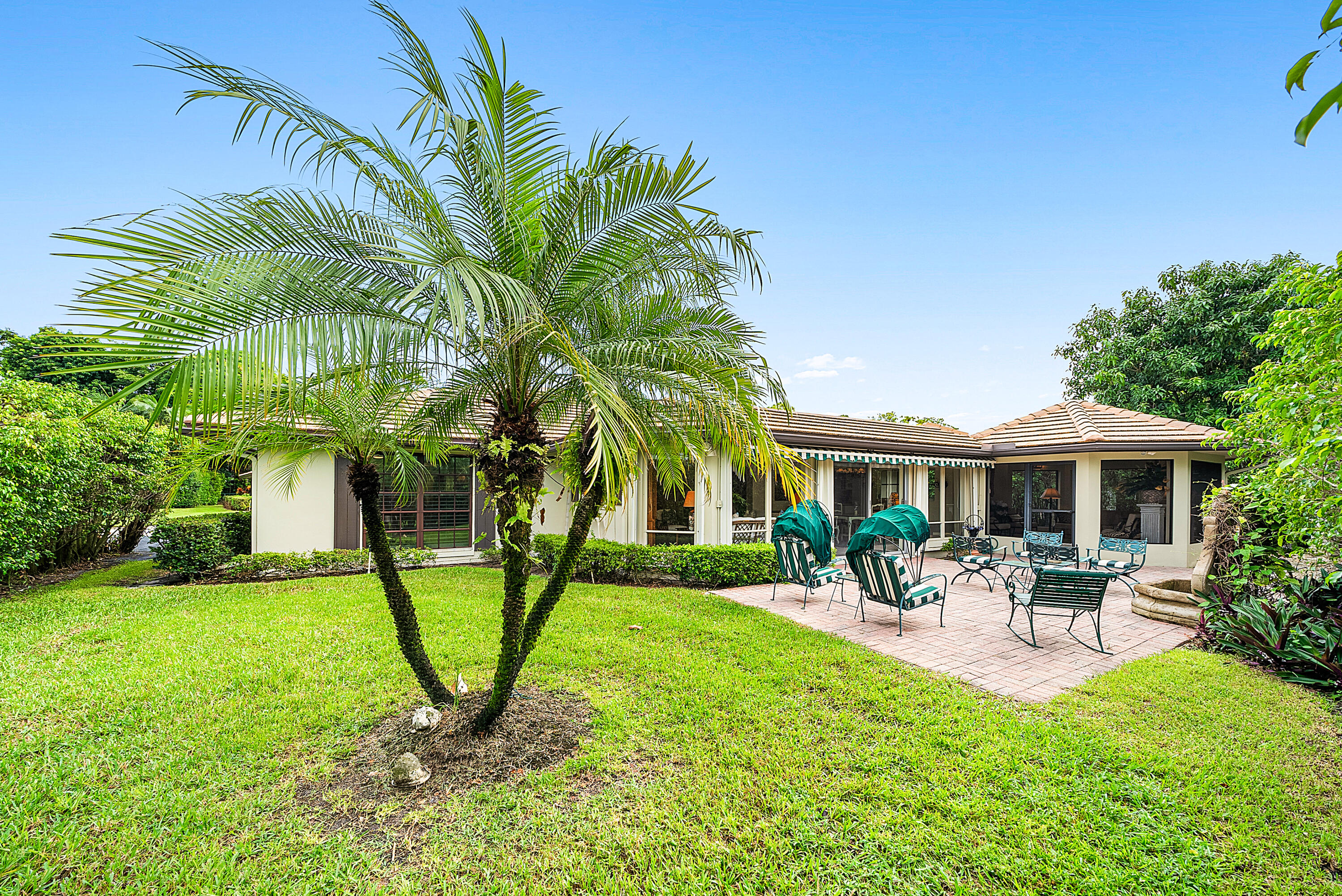 530 Forestview Drive Atlantis, FL 33462 - Photo 44 of 58 046-530ForestviewDrive-Atlantis-FL-33462