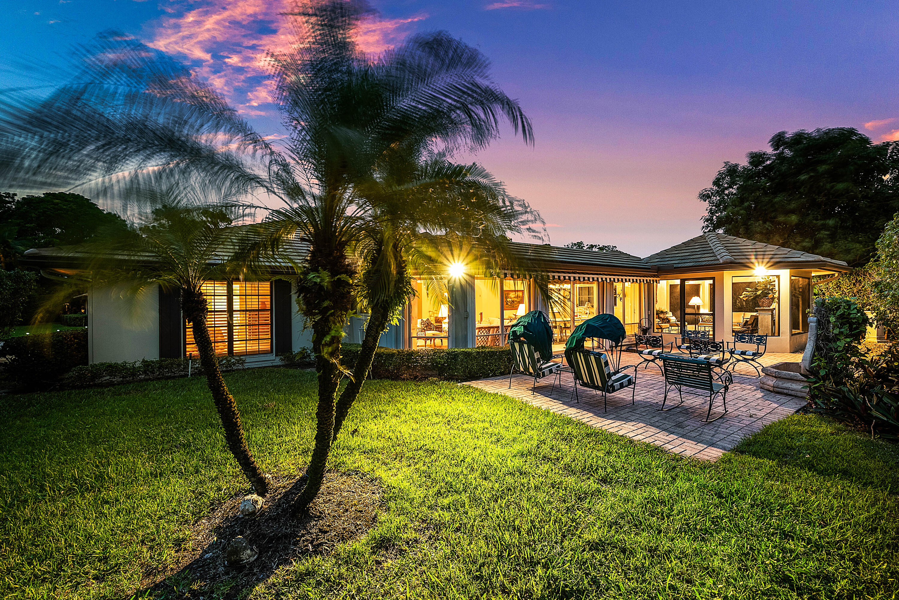 530 Forestview Drive Atlantis, FL 33462 - Photo 45 of 58 073-530ForestviewDrive-Atlantis-FL-33462