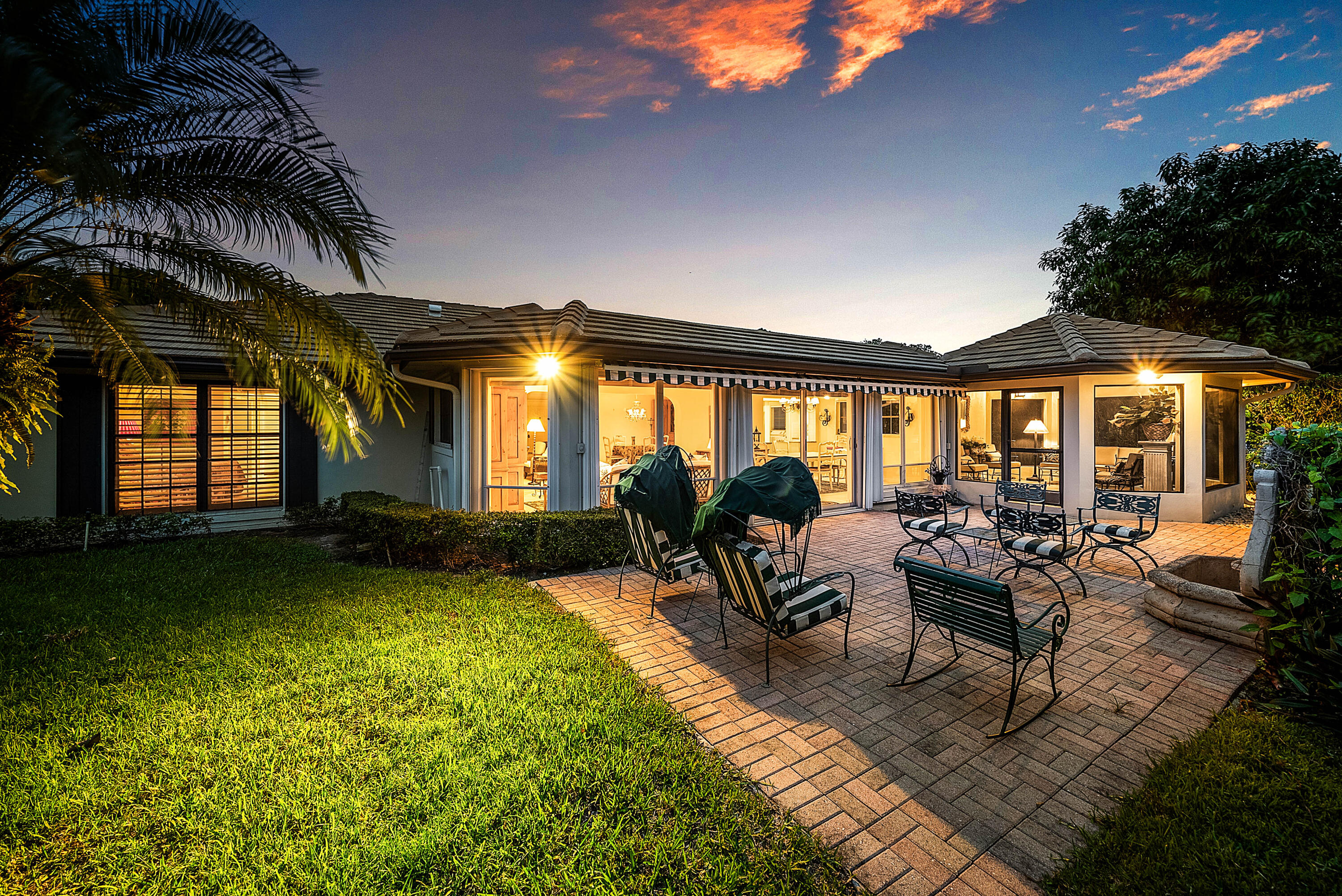 530 Forestview Drive Atlantis, FL 33462 - Photo 46 of 58 070-530ForestviewDrive-Atlantis-FL-33462