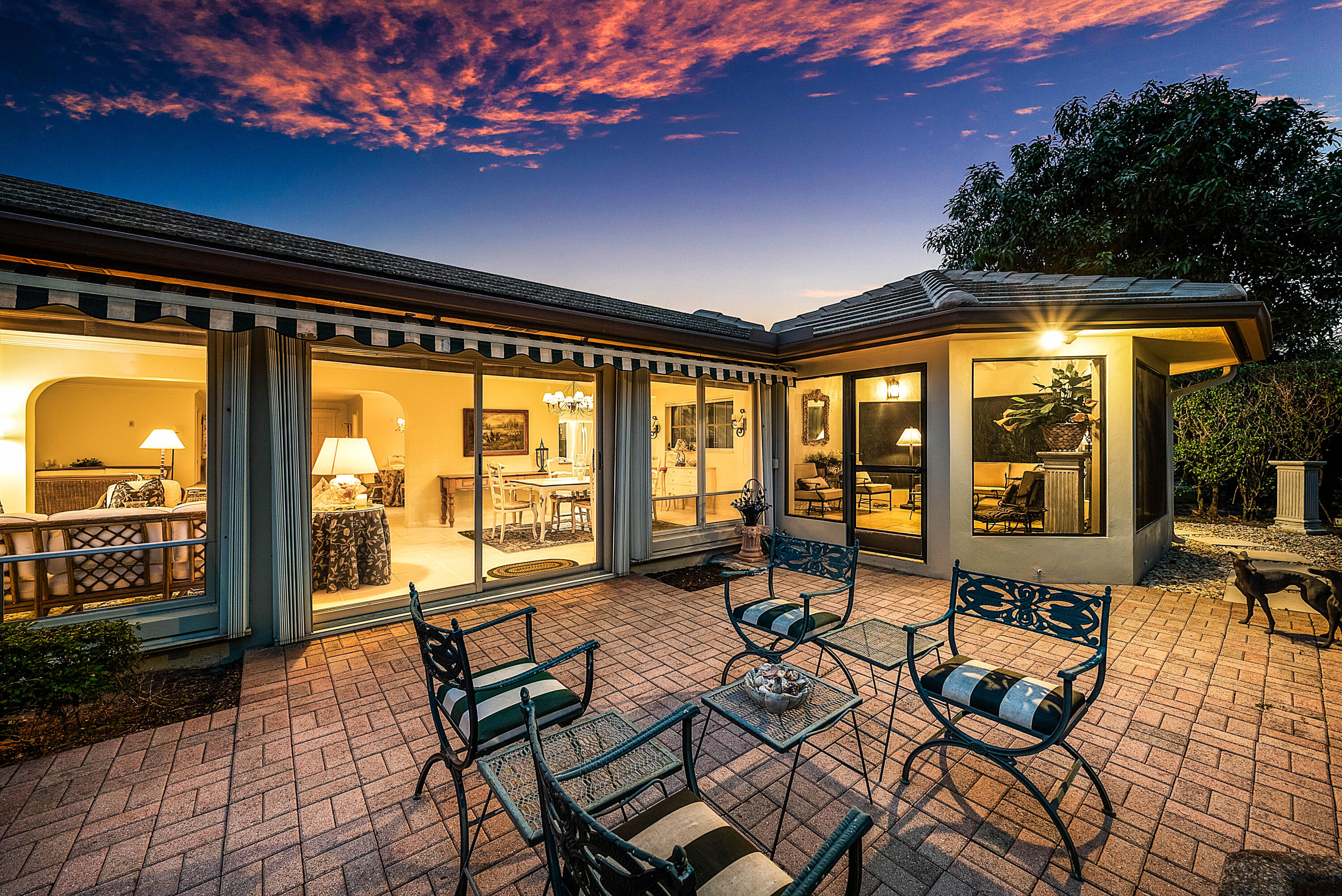 530 Forestview Drive Atlantis, FL 33462 - Photo 47 of 58 071-530ForestviewDrive-Atlantis-FL-33462