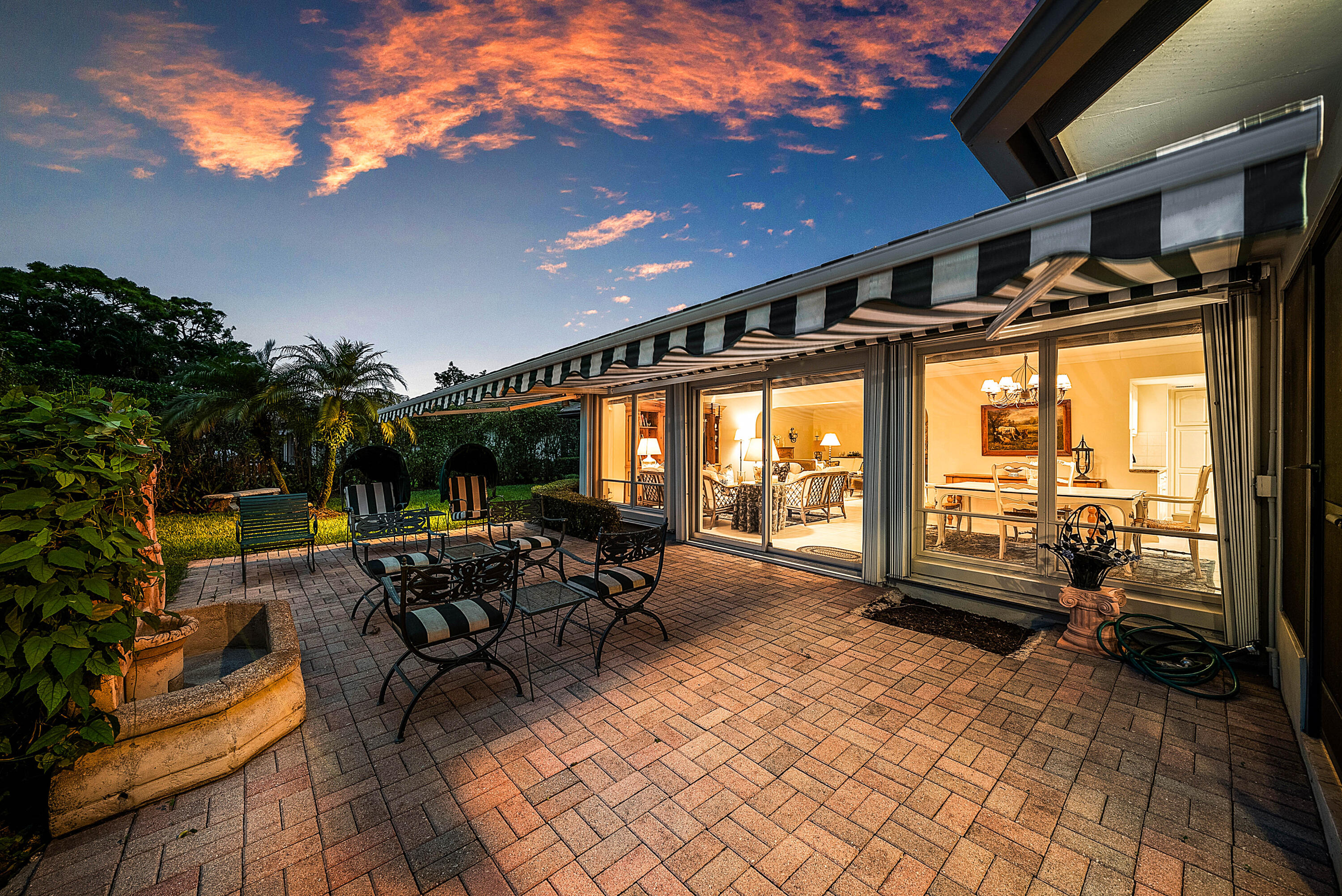 530 Forestview Drive Atlantis, FL 33462 - Photo 48 of 58 069-530ForestviewDrive-Atlantis-FL-33462