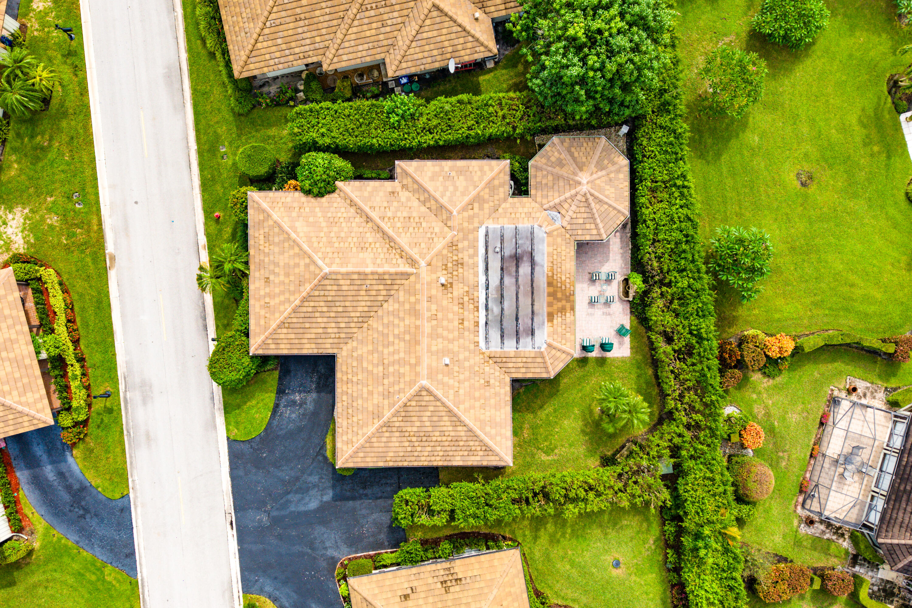 530 Forestview Drive Atlantis, FL 33462 - Photo 49 of 58 050-530ForestviewDrive-Atlantis-FL-33462