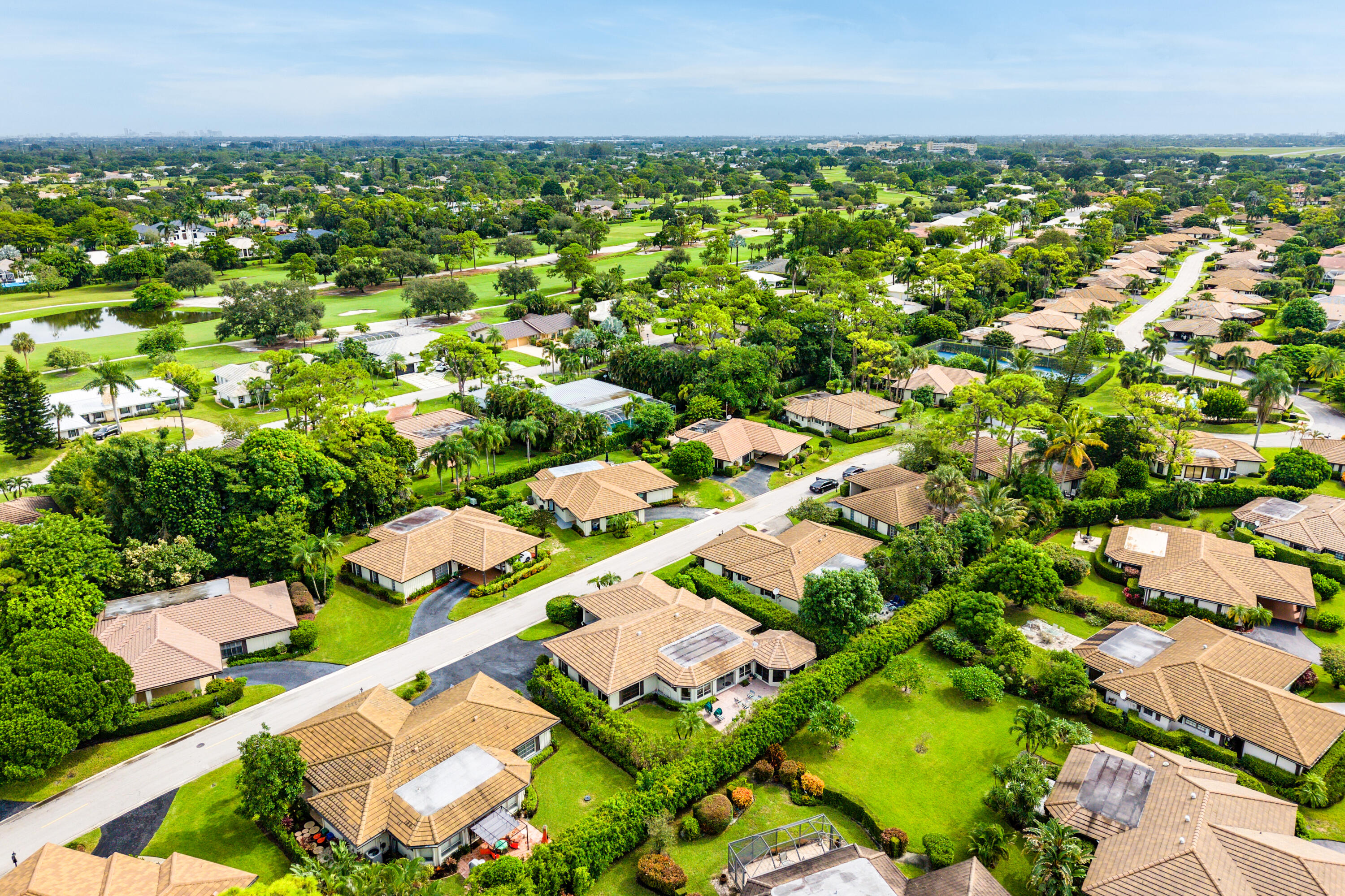 530 Forestview Drive Atlantis, FL 33462 - Photo 50 of 58 051-530ForestviewDrive-Atlantis-FL-33462