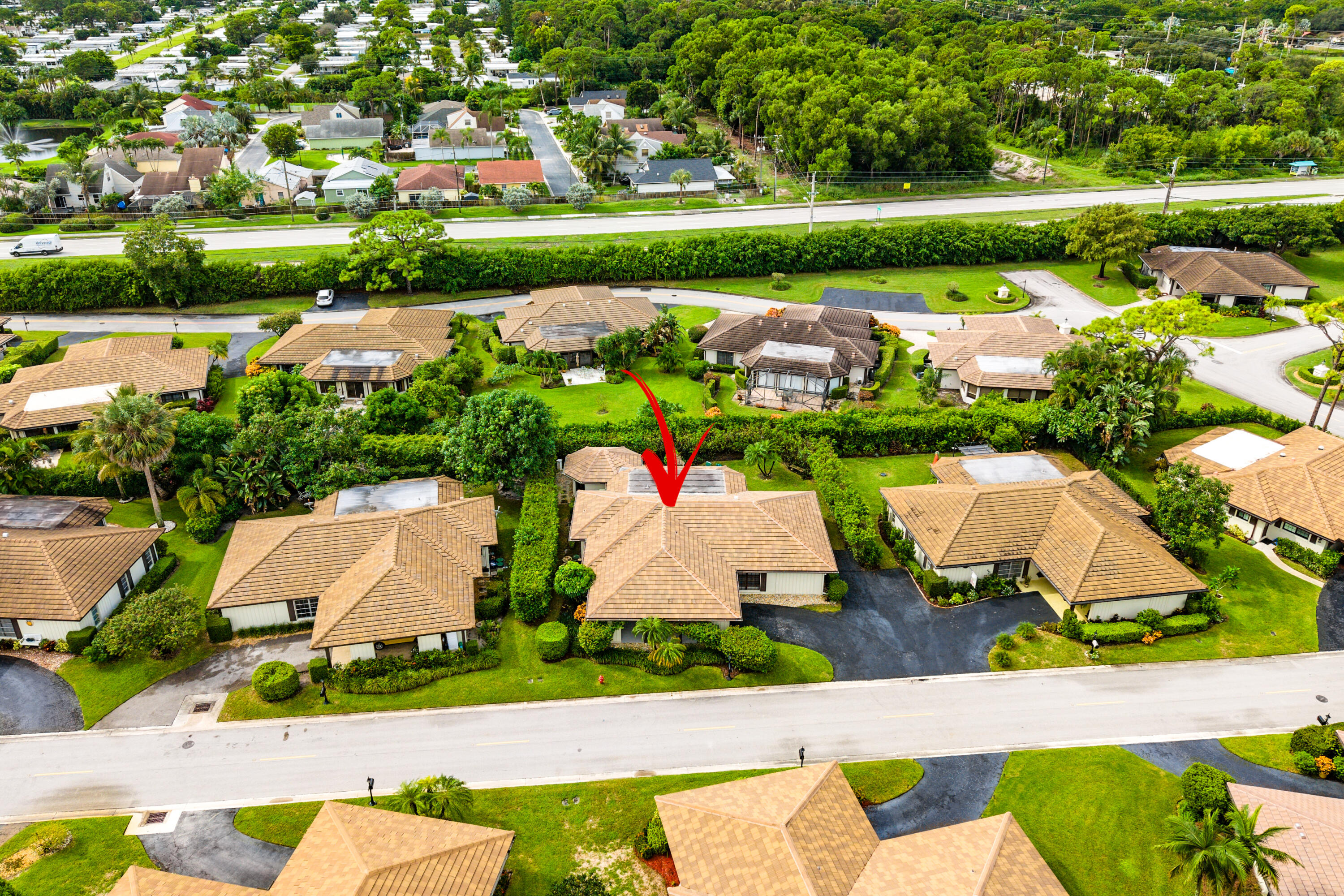 530 Forestview Drive Atlantis, FL 33462 - Photo 51 of 58 052-530ForestviewDrive-Atlantis-FL-33462