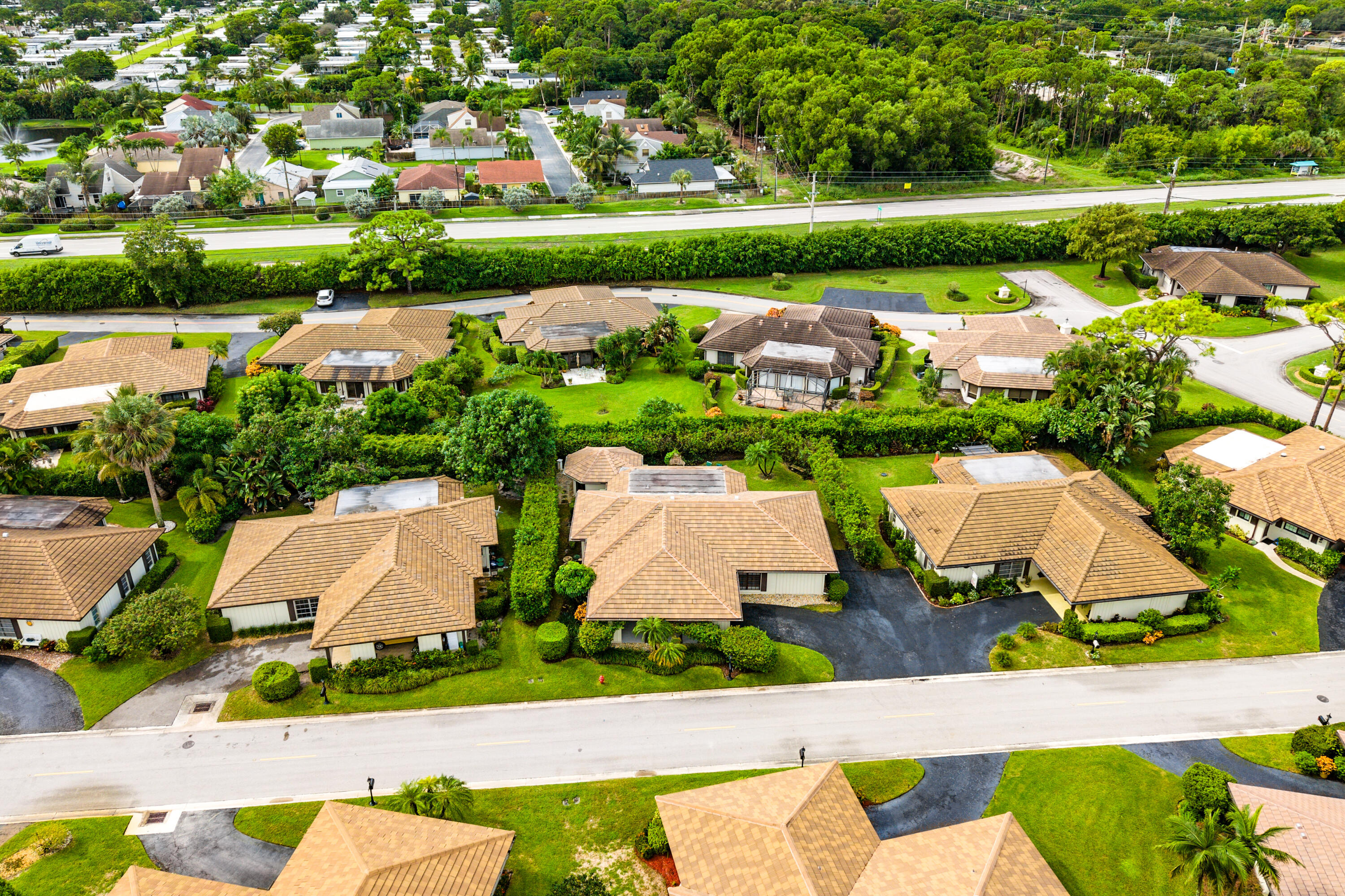 530 Forestview Drive Atlantis, FL 33462 - Photo 52 of 58 053-530ForestviewDrive-Atlantis-FL-33462