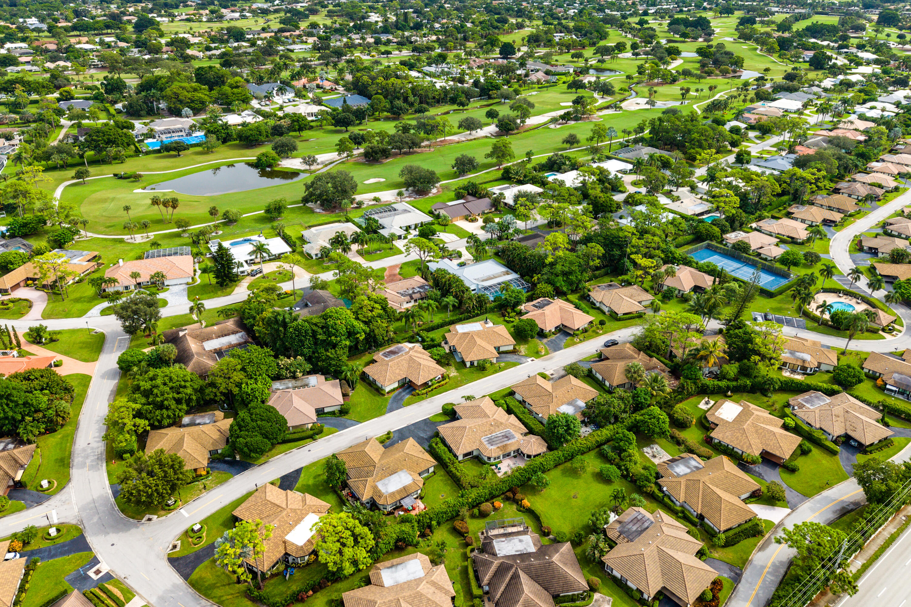 530 Forestview Drive Atlantis, FL 33462 - Photo 53 of 58 054-530ForestviewDrive-Atlantis-FL-33462