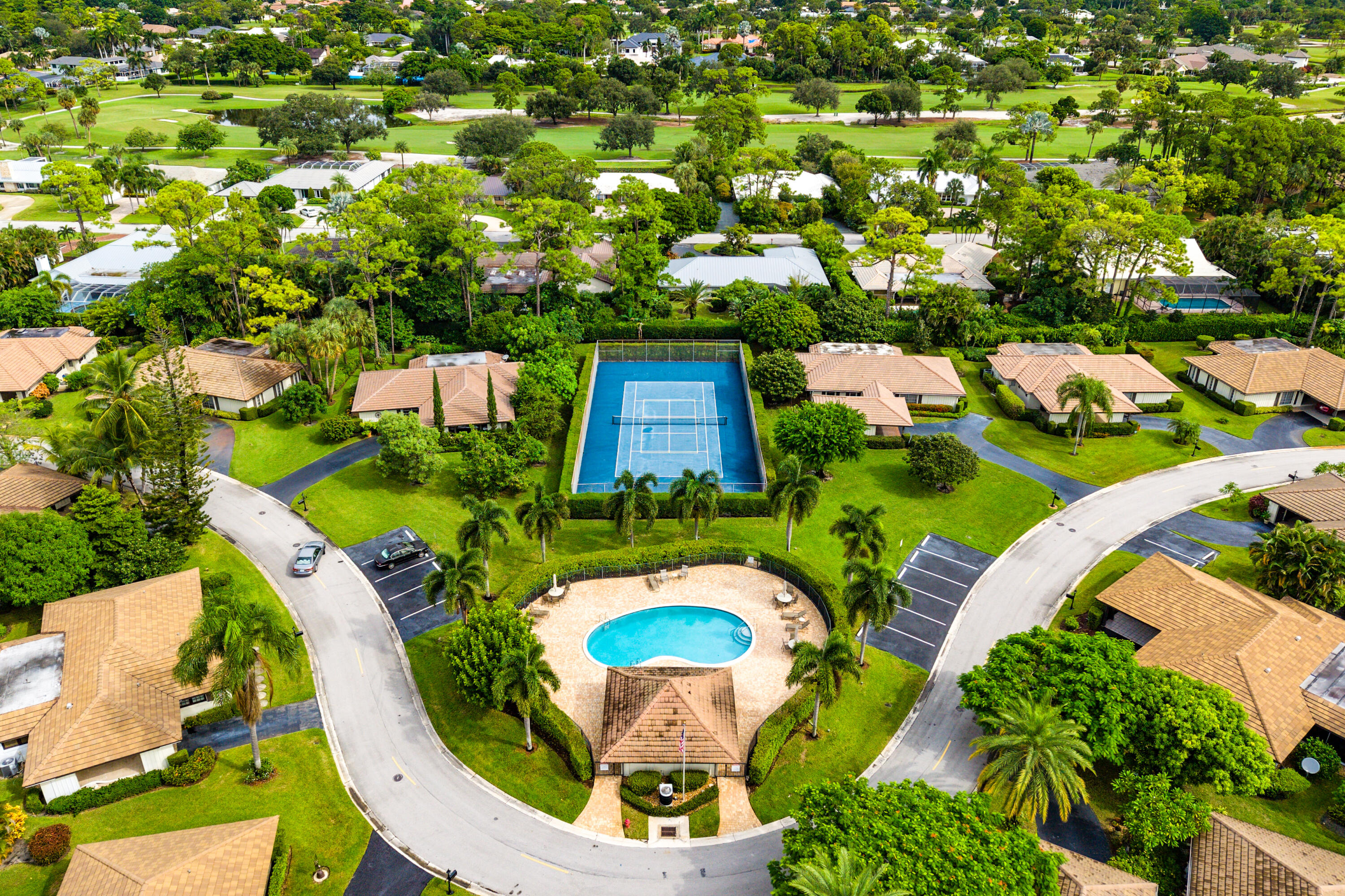 530 Forestview Drive Atlantis, FL 33462 - Photo 54 of 58 055-530ForestviewDrive-Atlantis-FL-33462