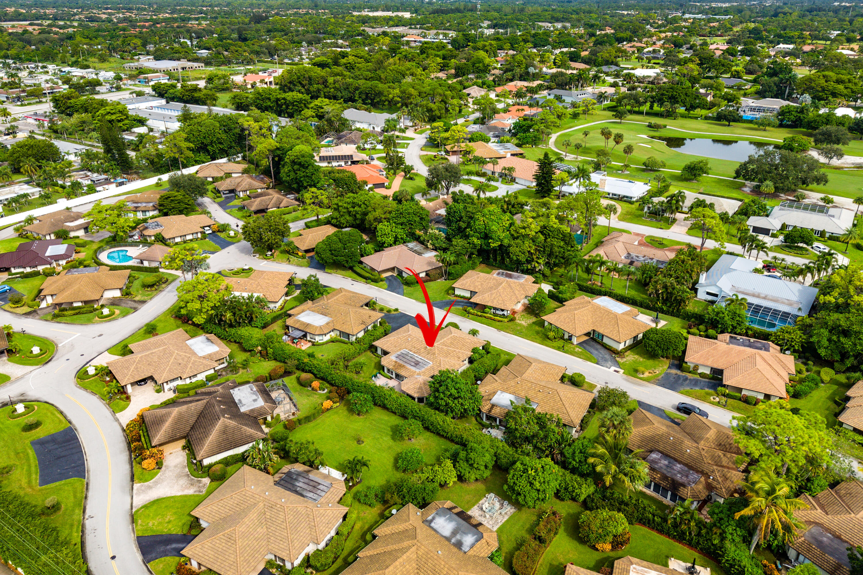 530 Forestview Drive Atlantis, FL 33462 - Photo 55 of 58 056-530ForestviewDrive-Atlantis-FL-33462