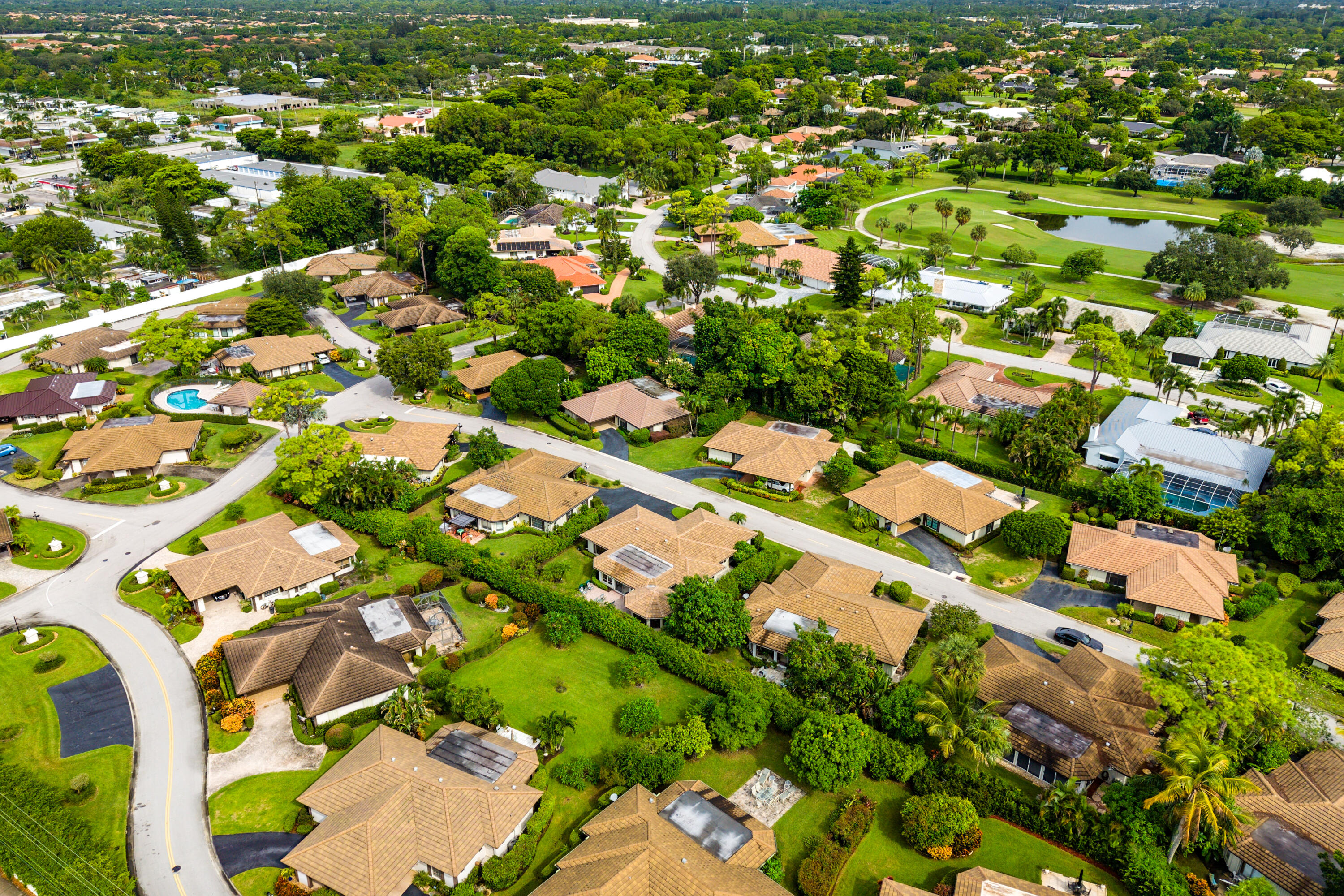 530 Forestview Drive Atlantis, FL 33462 - Photo 56 of 58 057-530ForestviewDrive-Atlantis-FL-33462