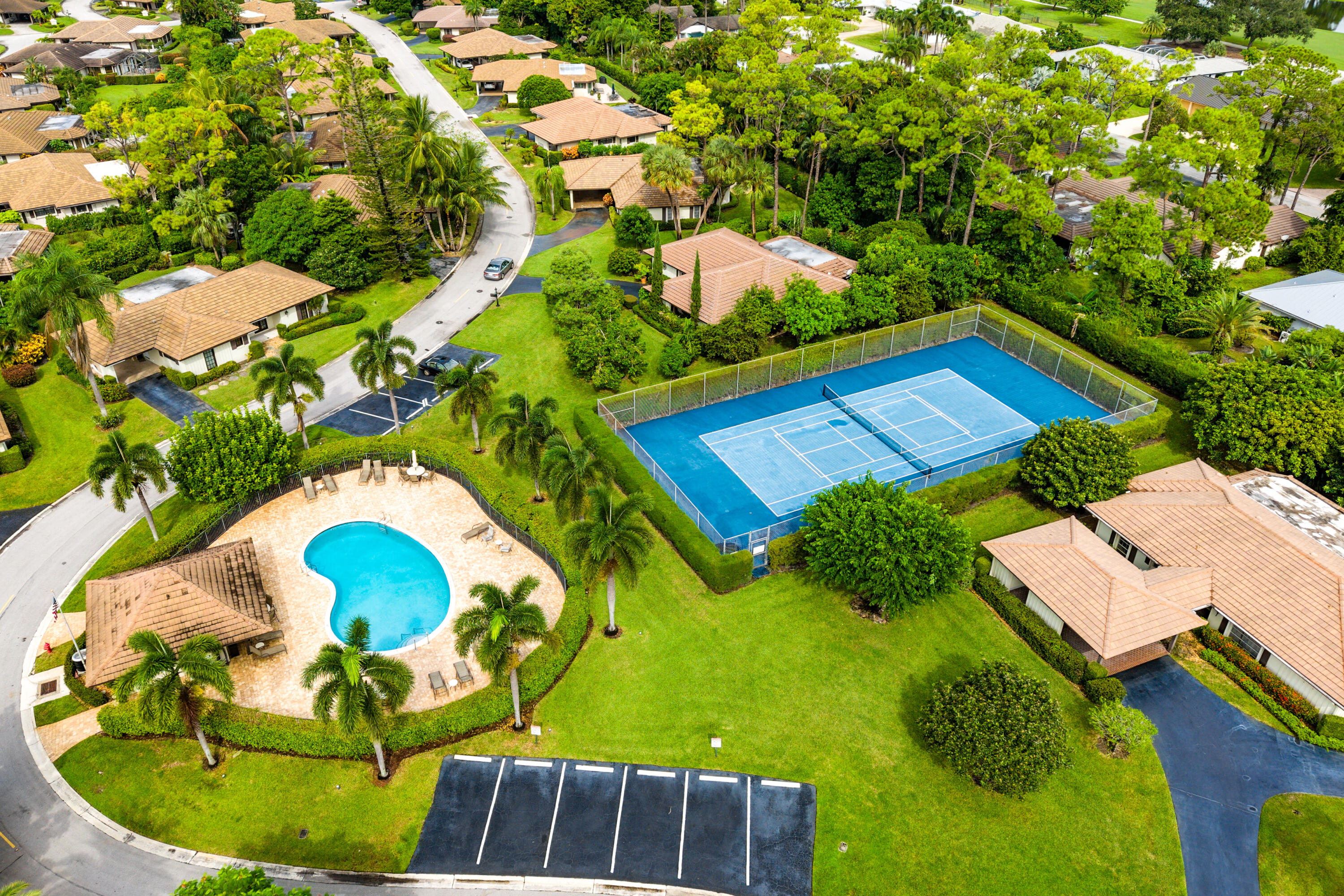 530 Forestview Drive Atlantis, FL 33462 - Photo 57 of 58 058-530ForestviewDrive-Atlantis-FL-33462