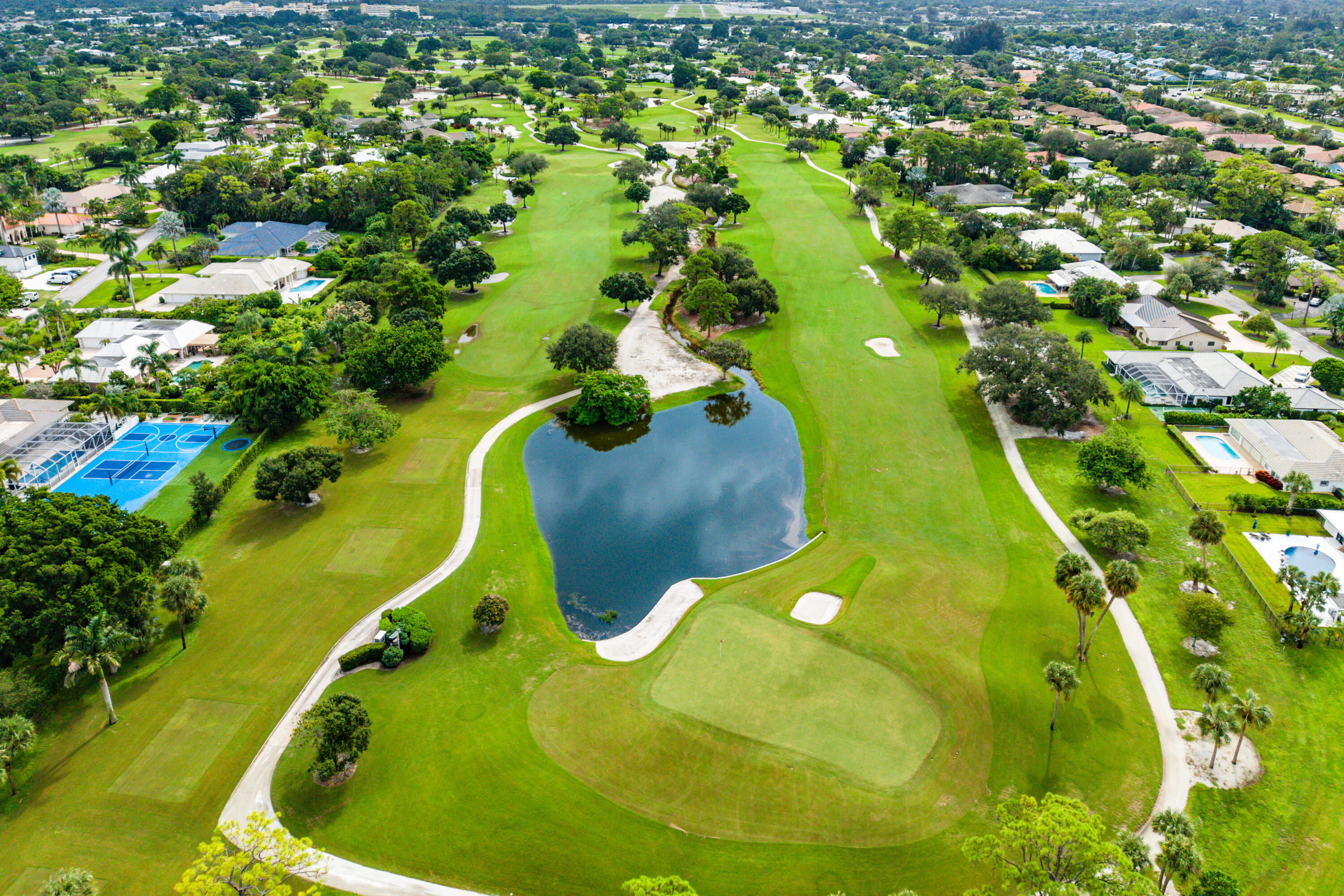 530 Forestview Drive Atlantis, FL 33462 - Photo 58 of 58 059-530ForestviewDrive-Atlantis-FL-33462