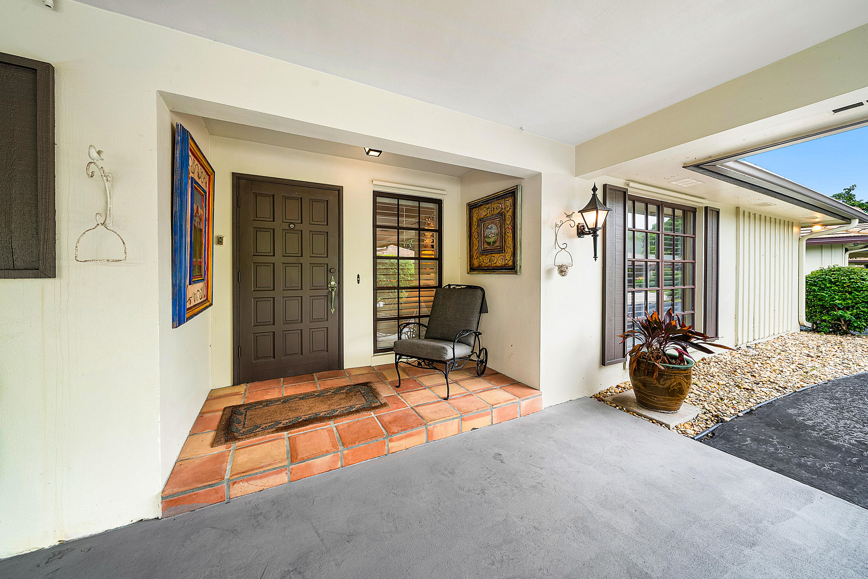 530 Forestview Drive Atlantis, FL 33462 - Photo 7 of 58 007-530ForestviewDrive-Atlantis-FL-33462