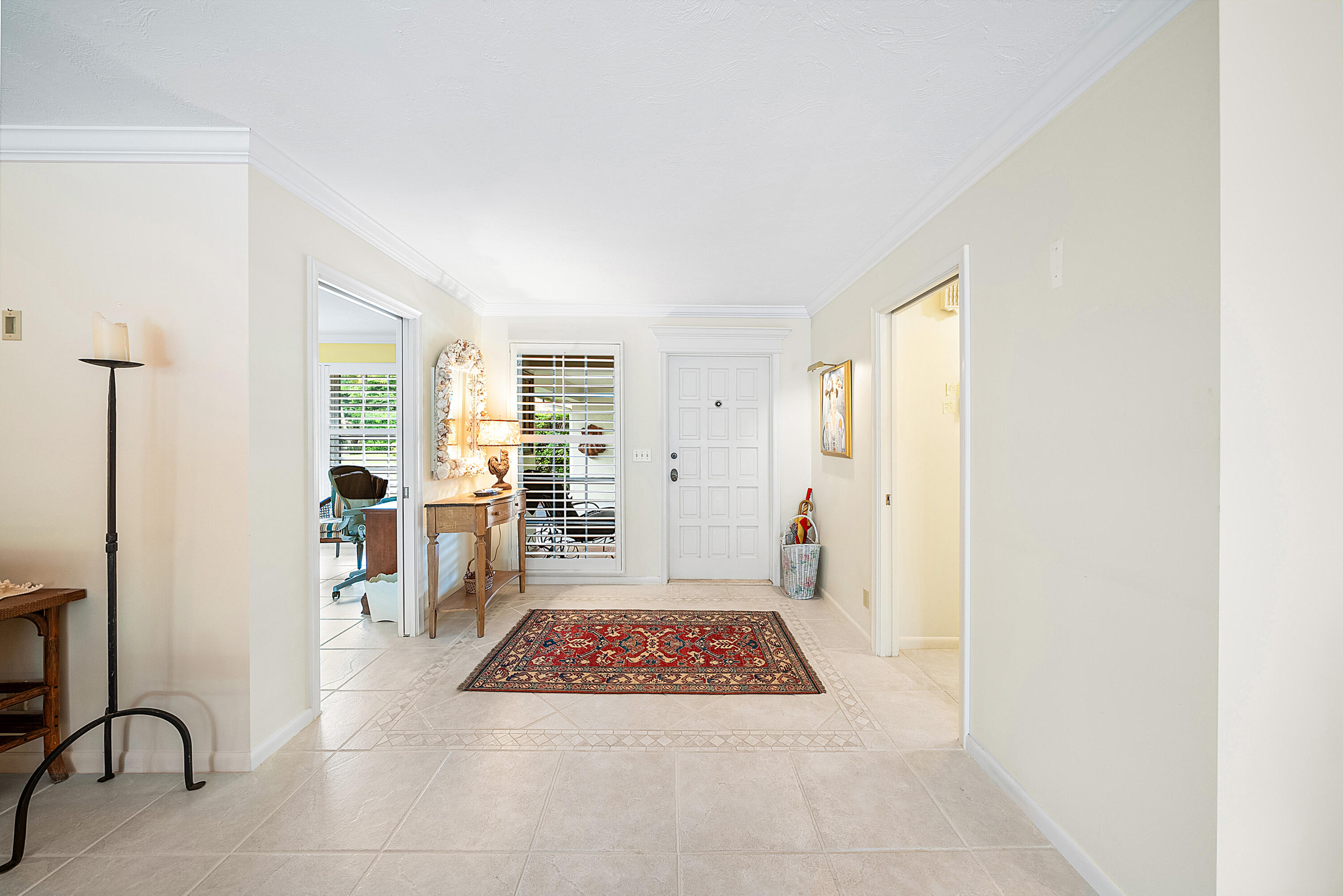 530 Forestview Drive Atlantis, FL 33462 - Photo 8 of 58 008-530ForestviewDrive-Atlantis-FL-33462