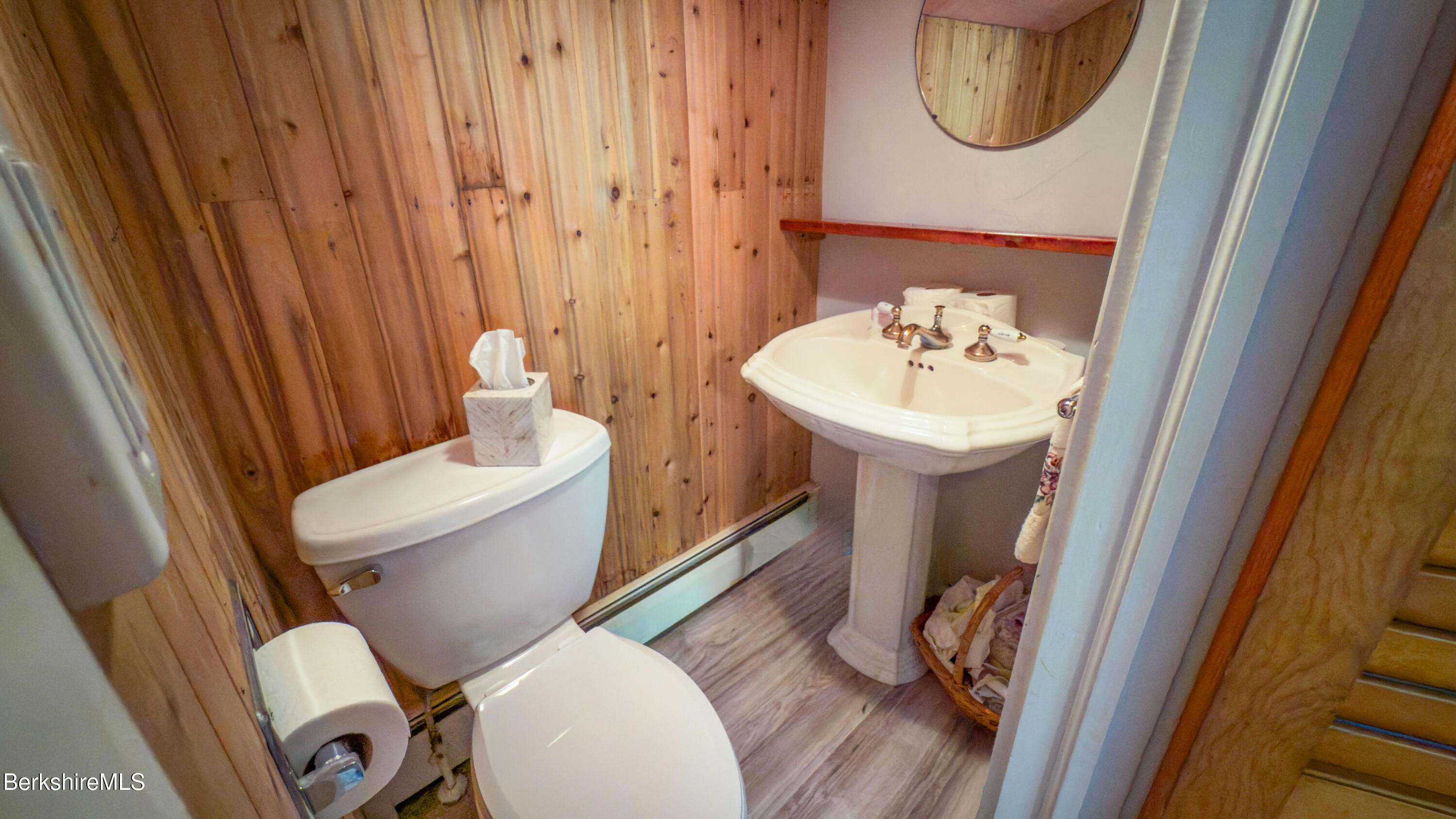 477 North State Road Cheshire, MA 01225 - Photo 10 of 14 AndersonReEdit_-6