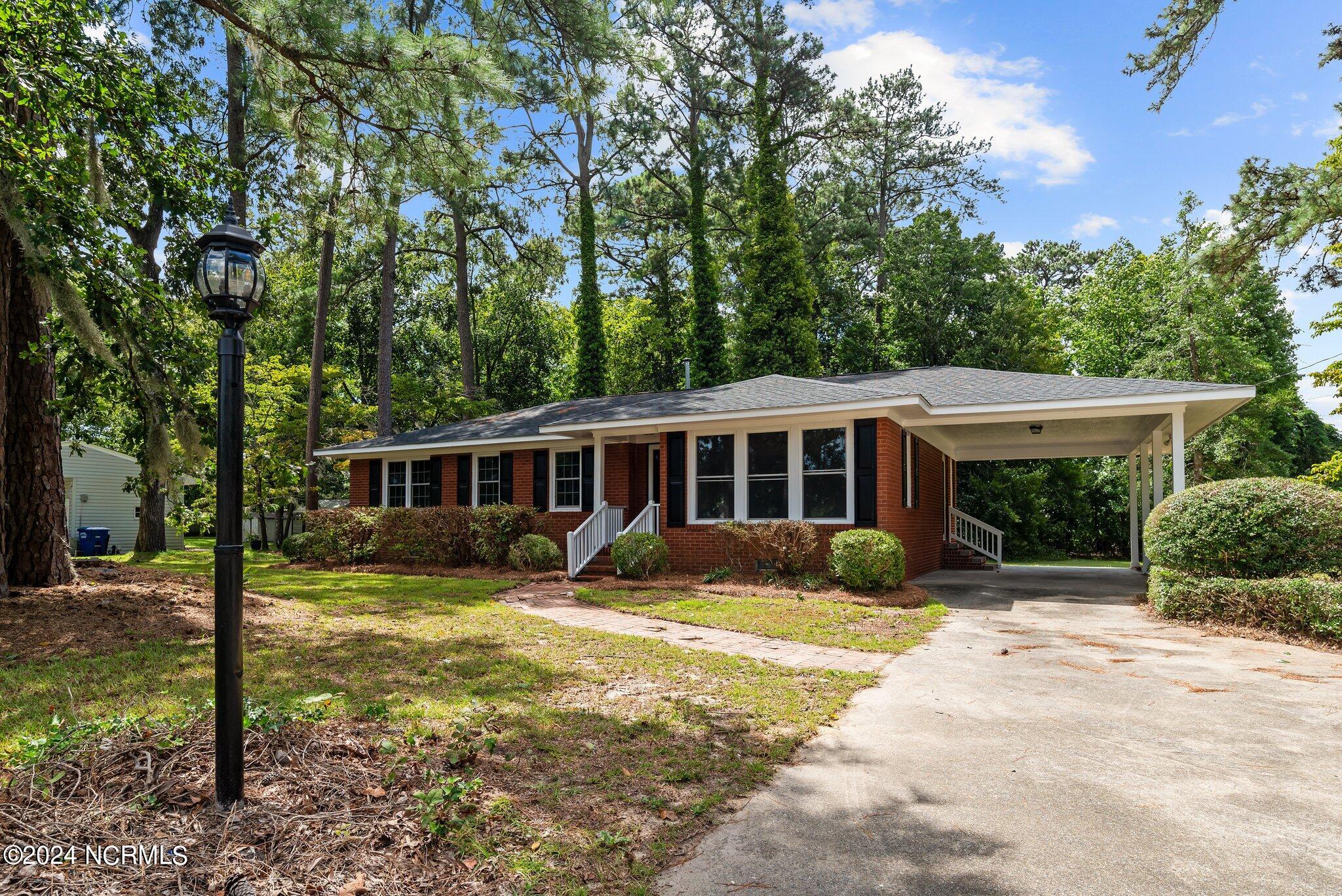 4862 River Road Washington, NC 27889 - Photo 2 of 45 13-web-or-mls-DSC_6545