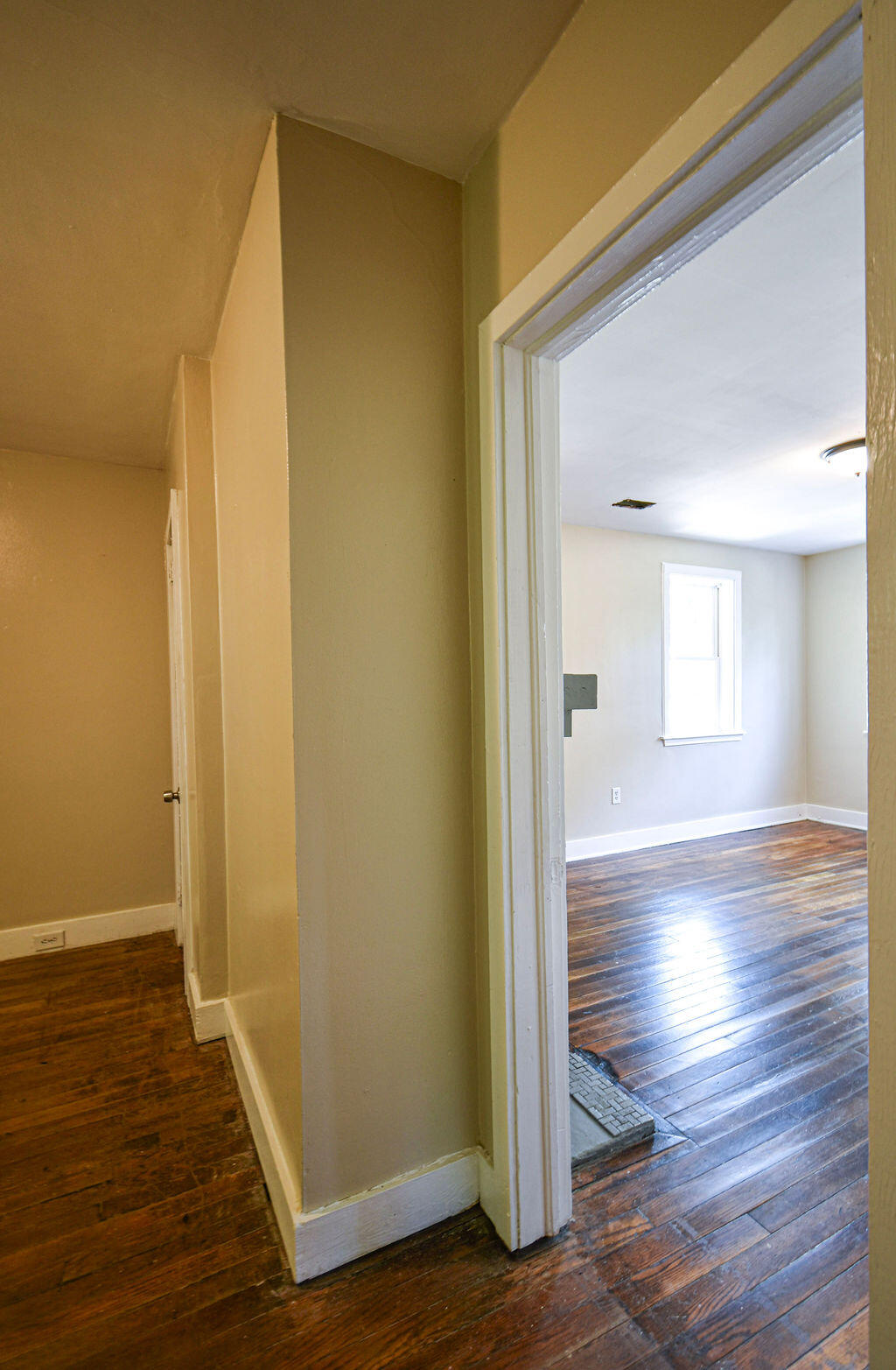 2015 Olive Road Augusta, GA 30906 - Photo 48 of 60