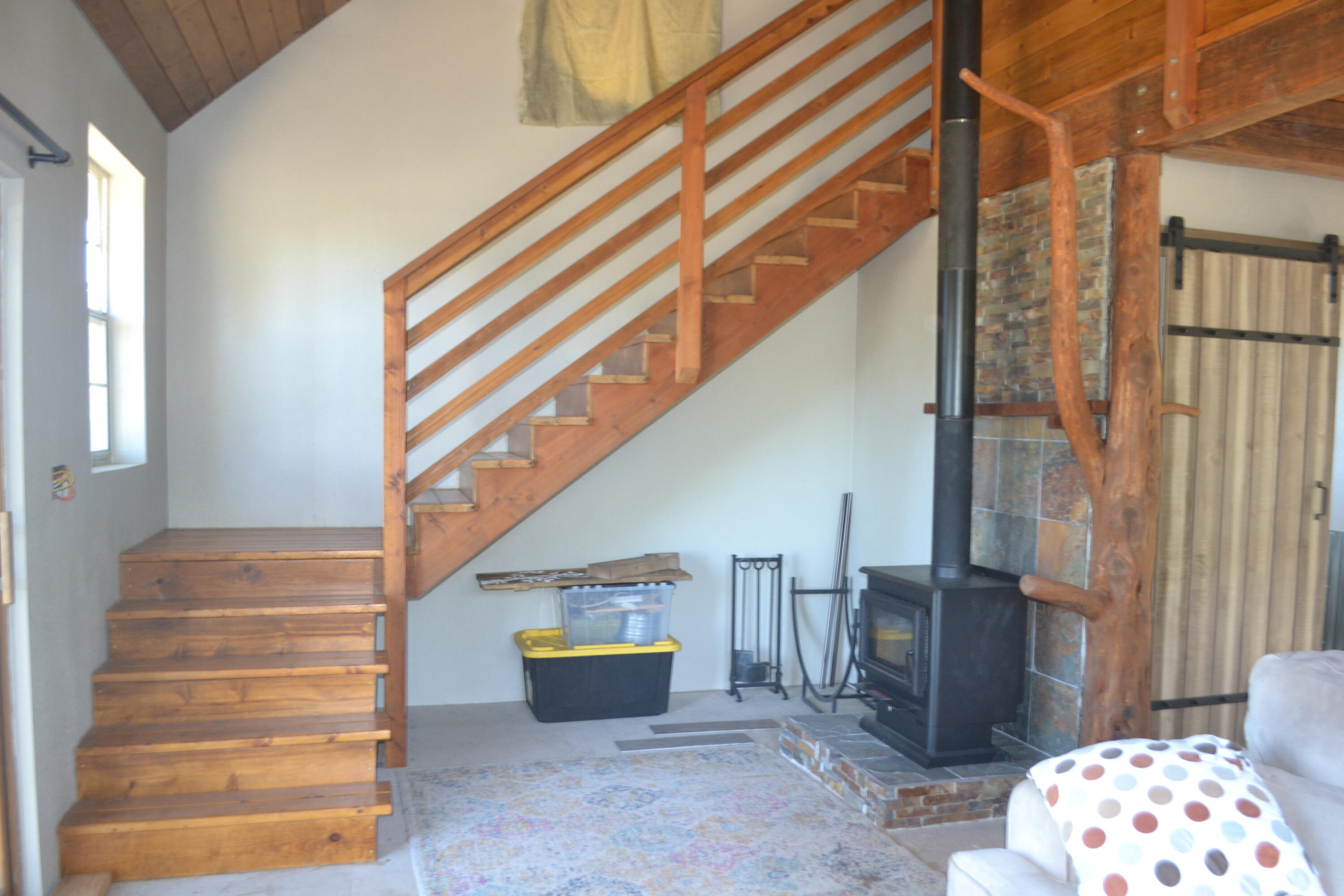 542-405 Punkin Center Road Bieber, CA 96009 - Photo 46 of 127 Cabin (6)