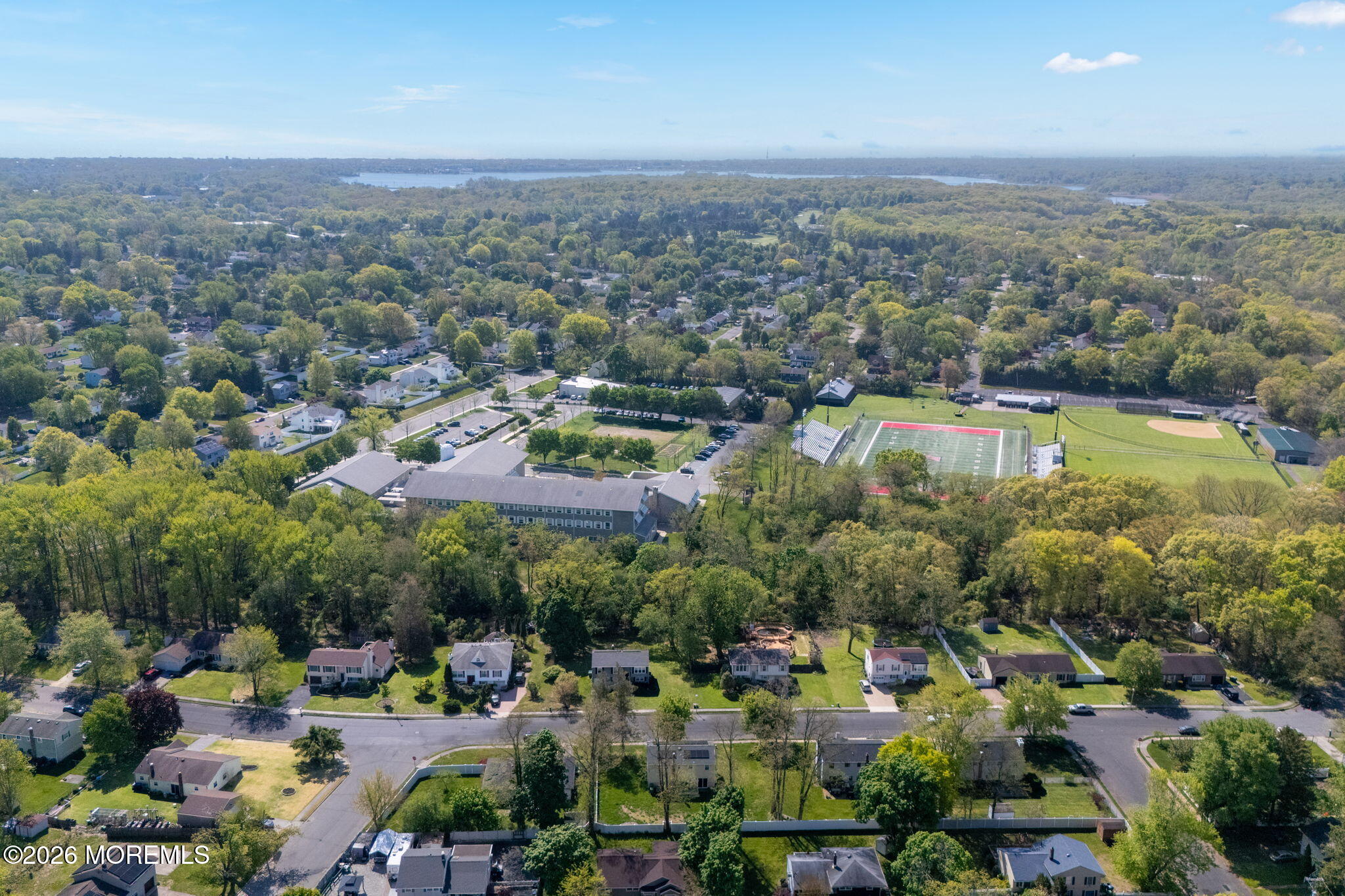 12 Brookside Road Neptune Township, NJ 07753 - Photo 51 of 56 25-web-or-mls-DJI_20260505101247_0367_D-