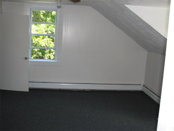 295 Sconticut Neck Road Fairhaven, MA 02719 - Photo 12 of 12 Gallery Image 12