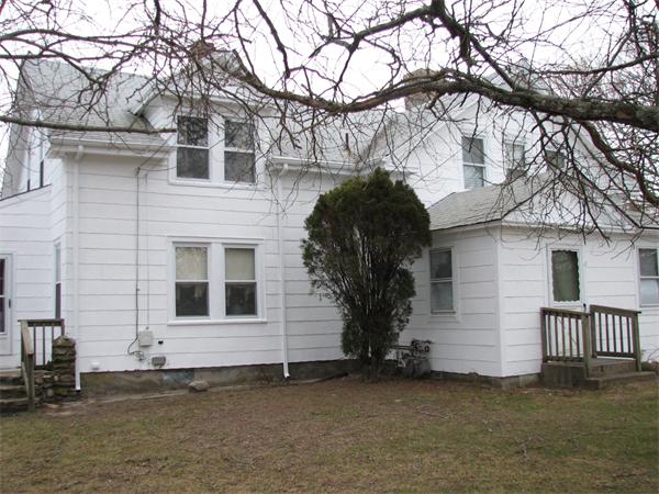 295 Sconticut Neck Road Fairhaven, MA 02719 - Photo 3 of 12 Gallery Image 3