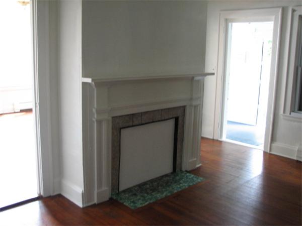 295 Sconticut Neck Road Fairhaven, MA 02719 - Photo 4 of 12 Gallery Image 4
