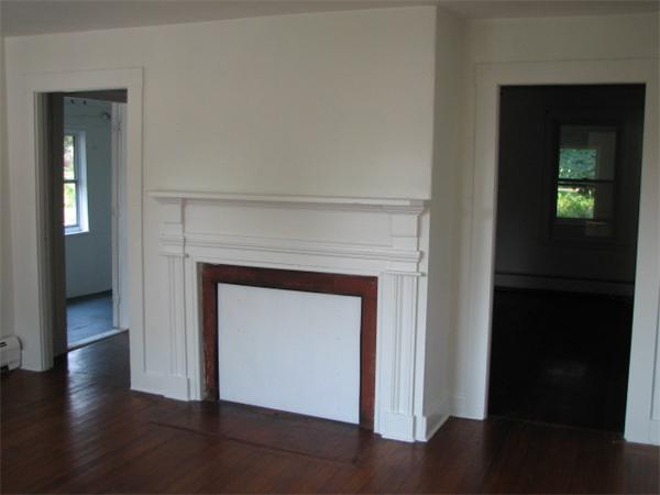 295 Sconticut Neck Road Fairhaven, MA 02719 - Photo 5 of 12 Gallery Image 5