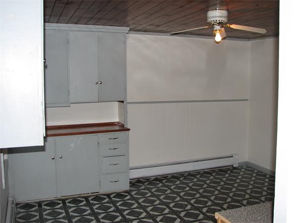 295 Sconticut Neck Road Fairhaven, MA 02719 - Photo 6 of 12 Gallery Image 6