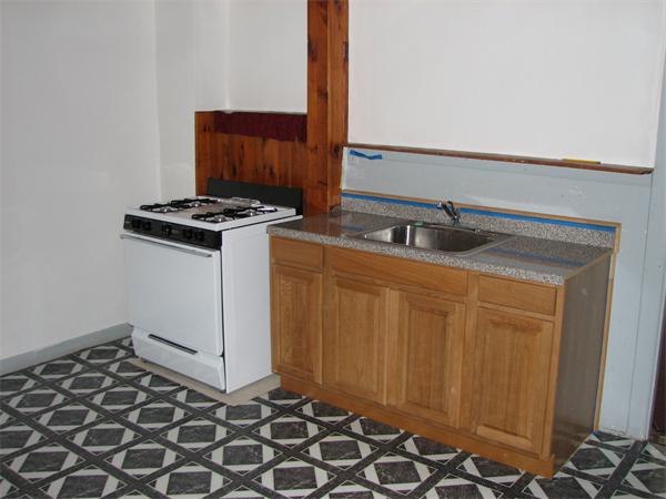 295 Sconticut Neck Road Fairhaven, MA 02719 - Photo 7 of 12 Gallery Image 7